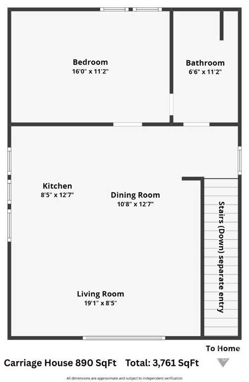 58 Honey Bee Road Savannah, GA 31419 - Photo 64 of 64 Gallery Image 64