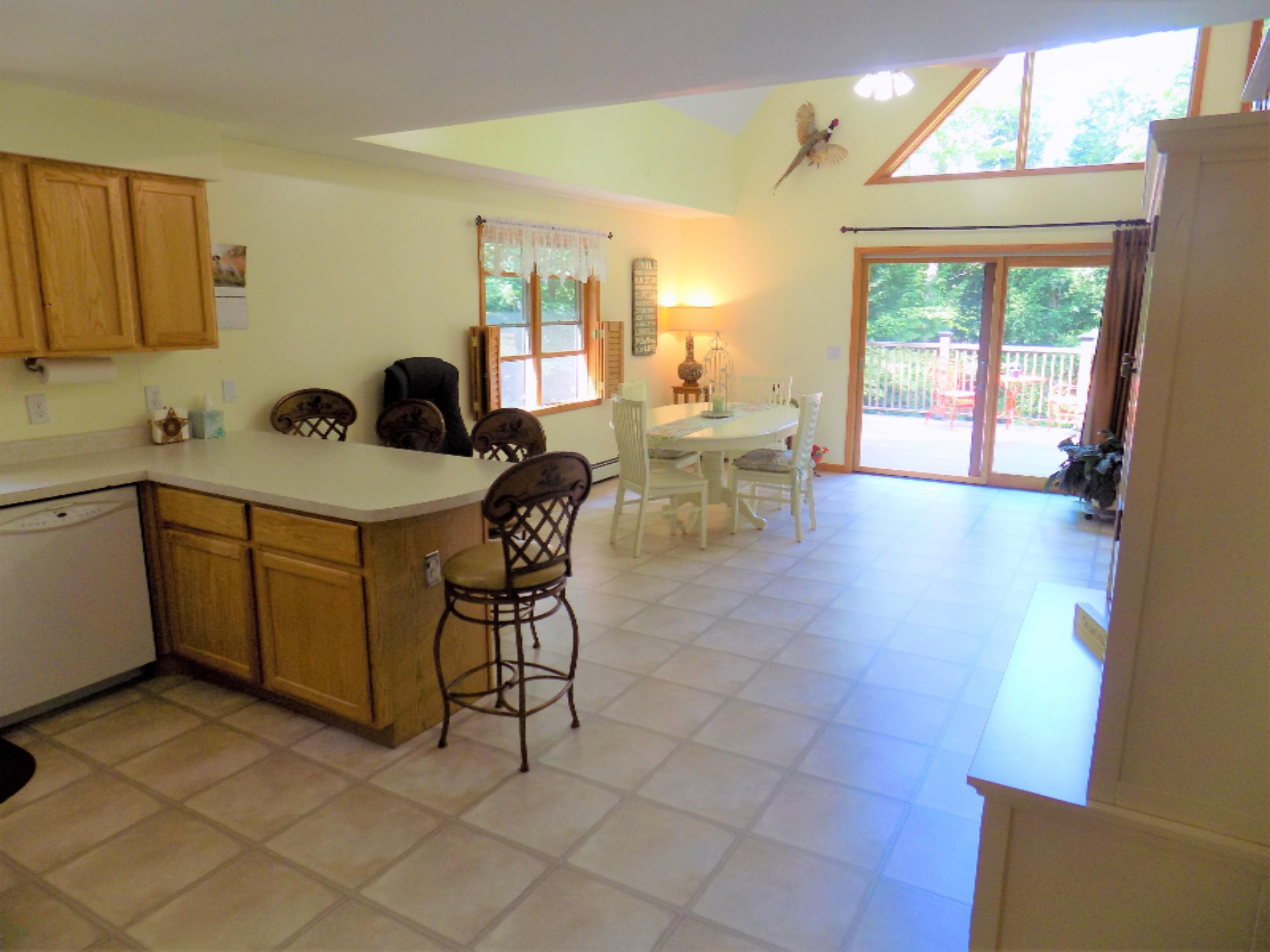 2406 Bialik Road Manistee, MI 49660 - Photo 17 of 64 DSCN2133