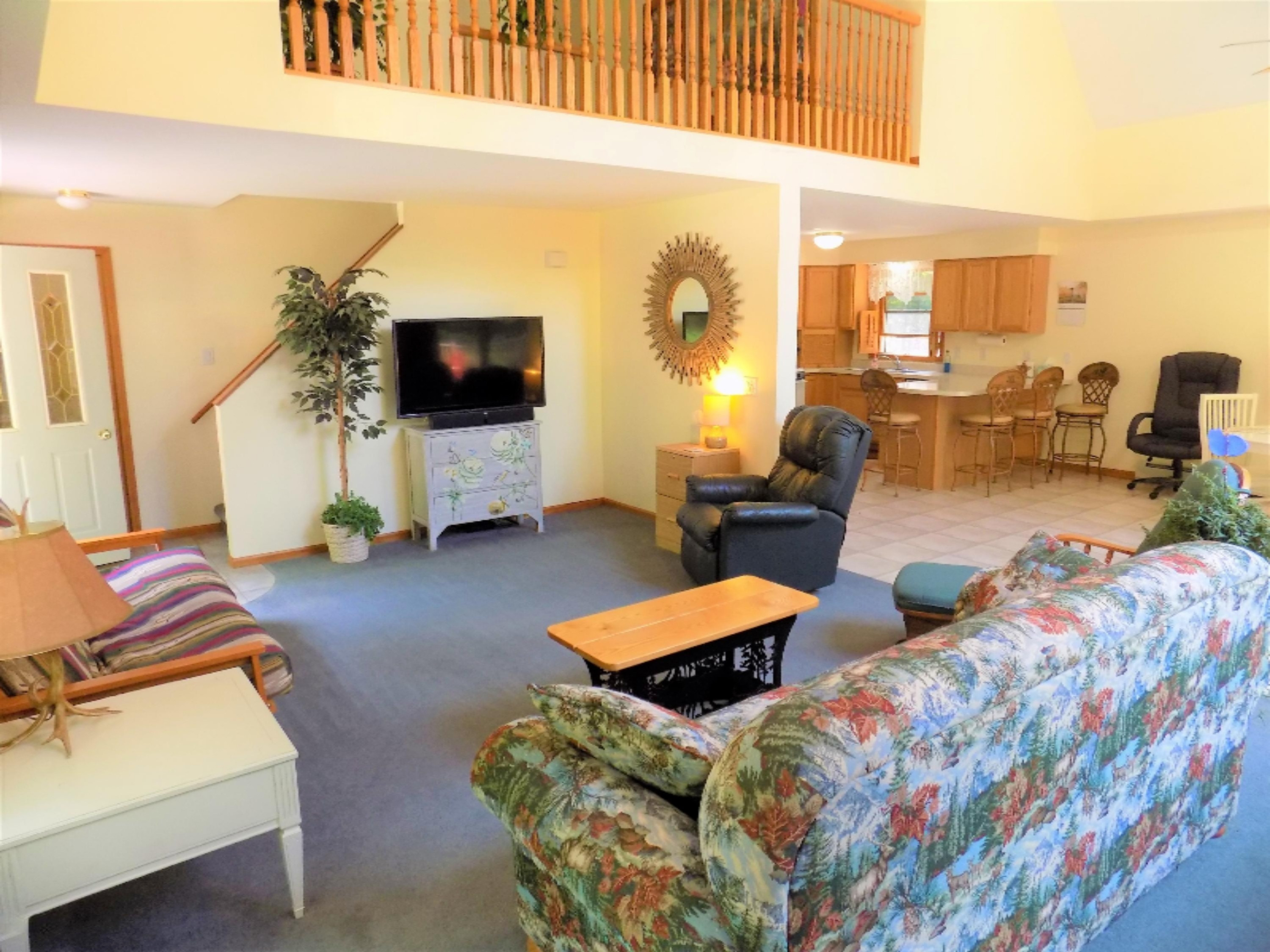 2406 Bialik Road Manistee, MI 49660 - Photo 21 of 64 DSCN2137