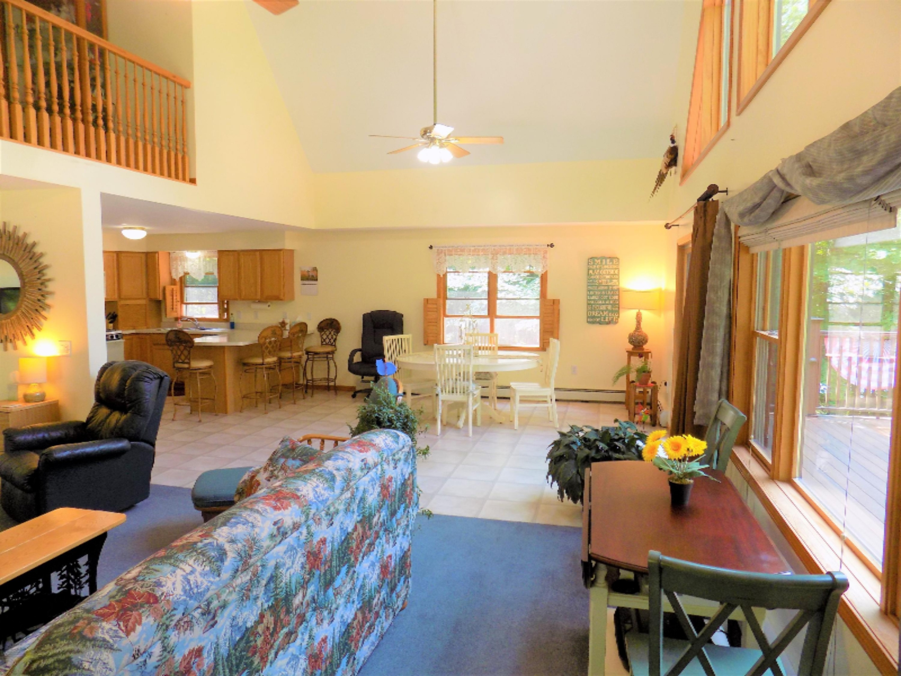 2406 Bialik Road Manistee, MI 49660 - Photo 22 of 64 DSCN2138
