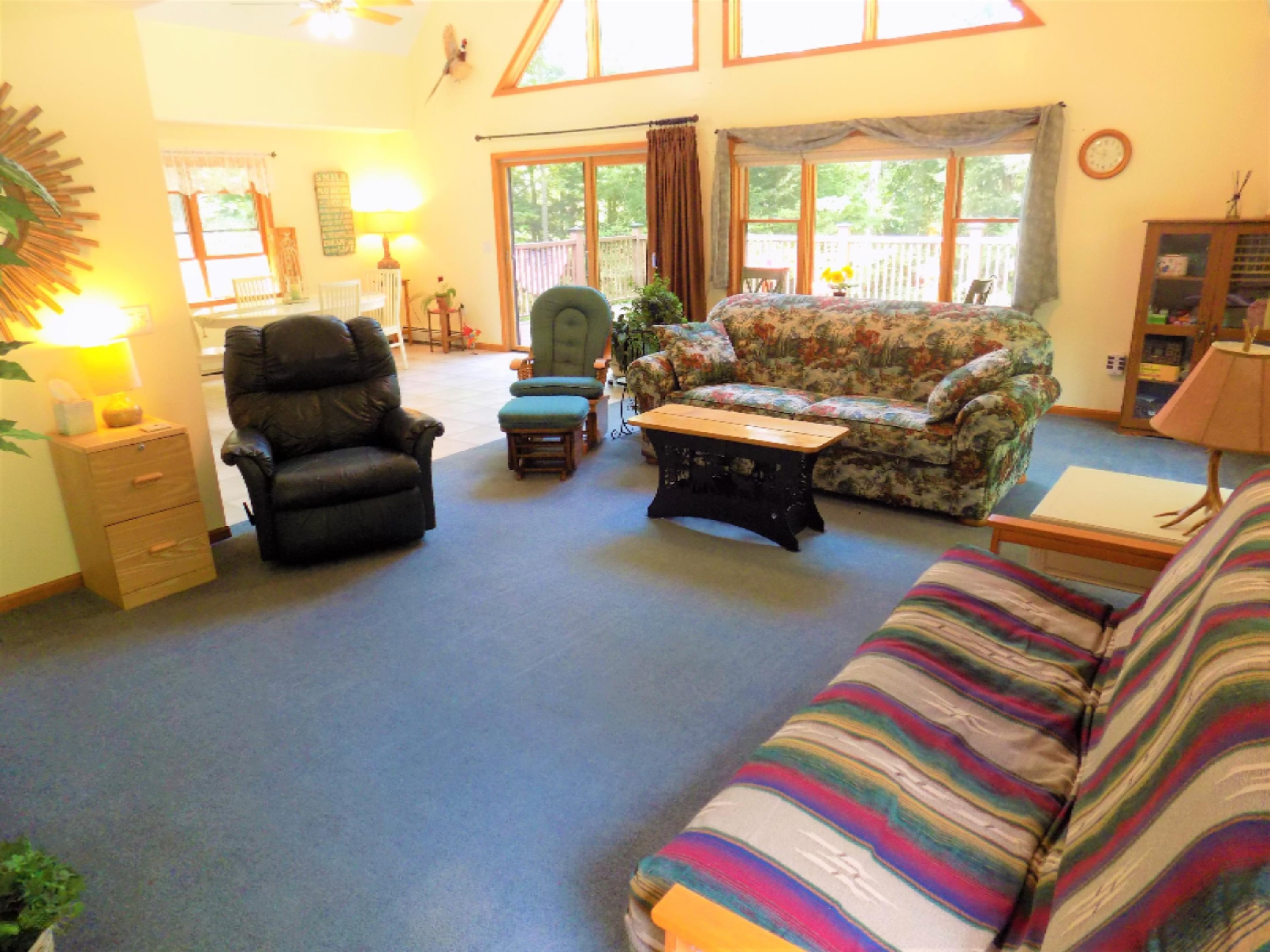 2406 Bialik Road Manistee, MI 49660 - Photo 23 of 64 DSCN2139