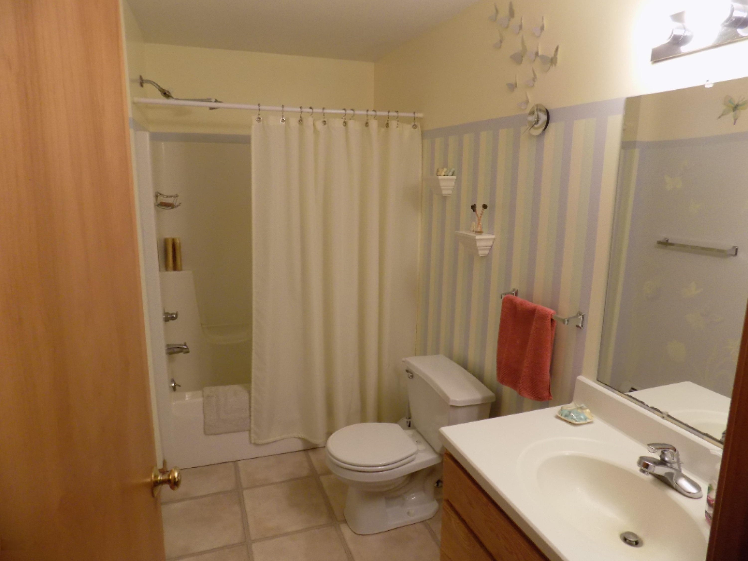 2406 Bialik Road Manistee, MI 49660 - Photo 26 of 64 DSCN2124