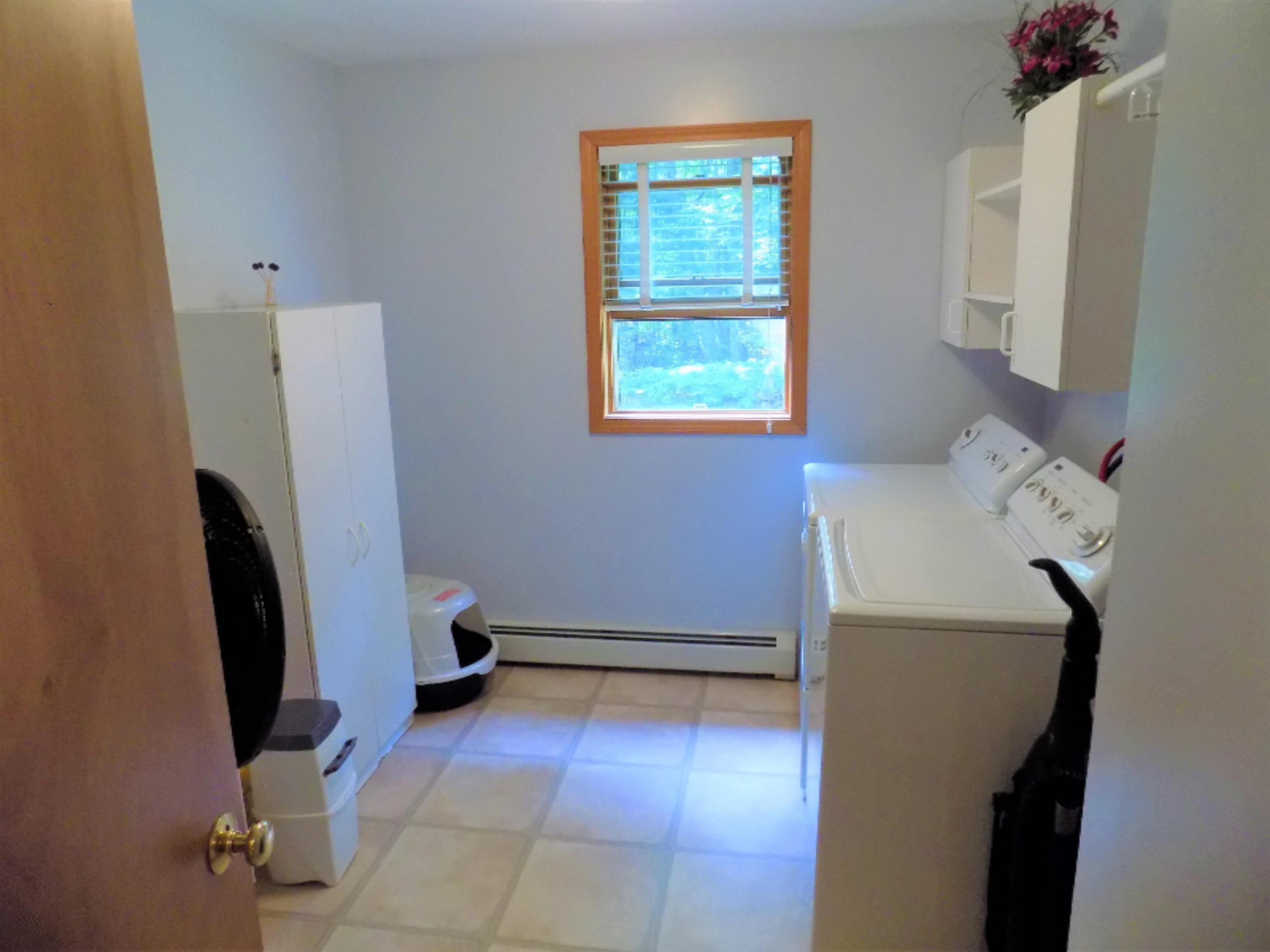 2406 Bialik Road Manistee, MI 49660 - Photo 27 of 64 DSCN2142