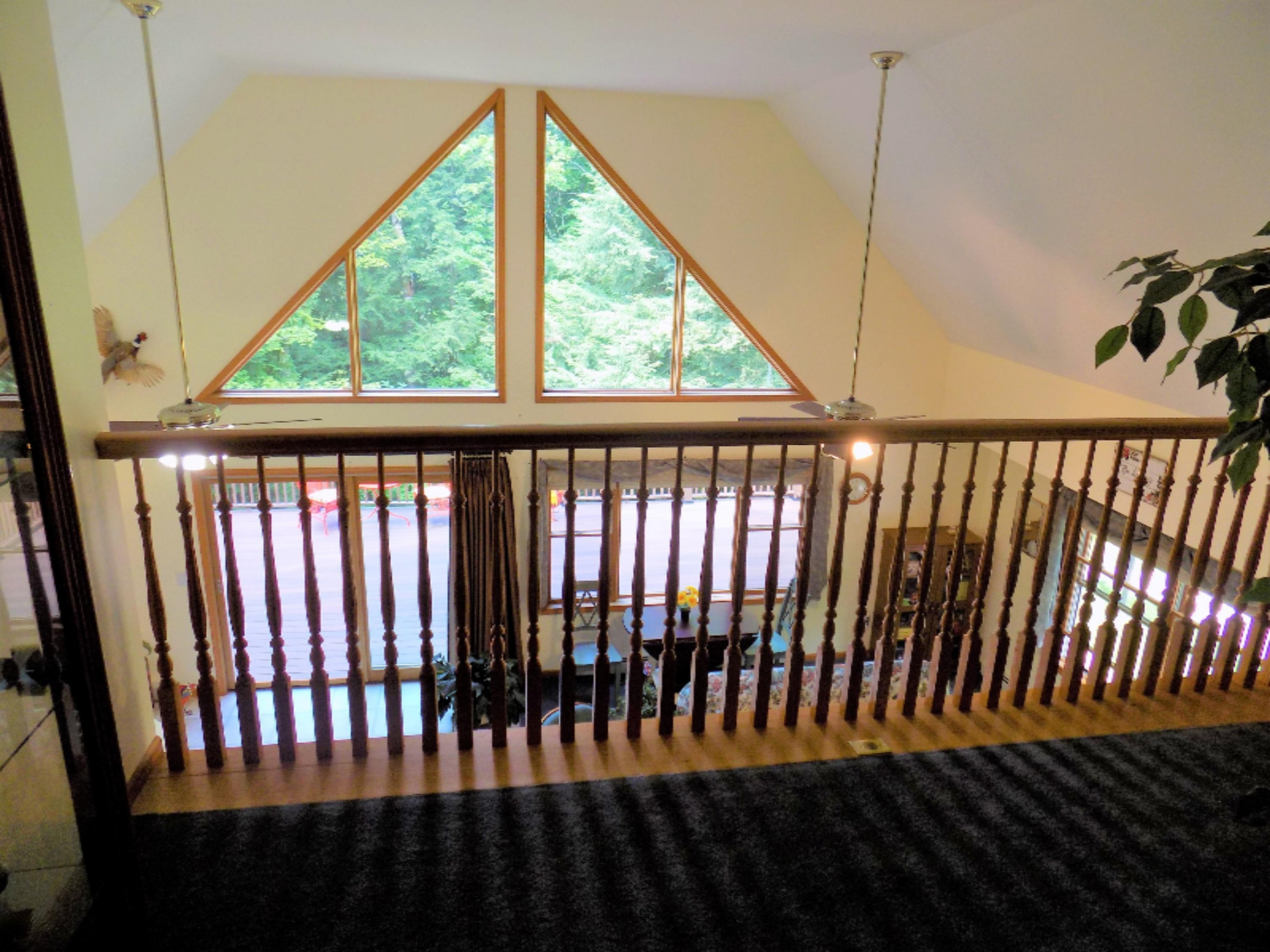 2406 Bialik Road Manistee, MI 49660 - Photo 28 of 64 DSCN2143