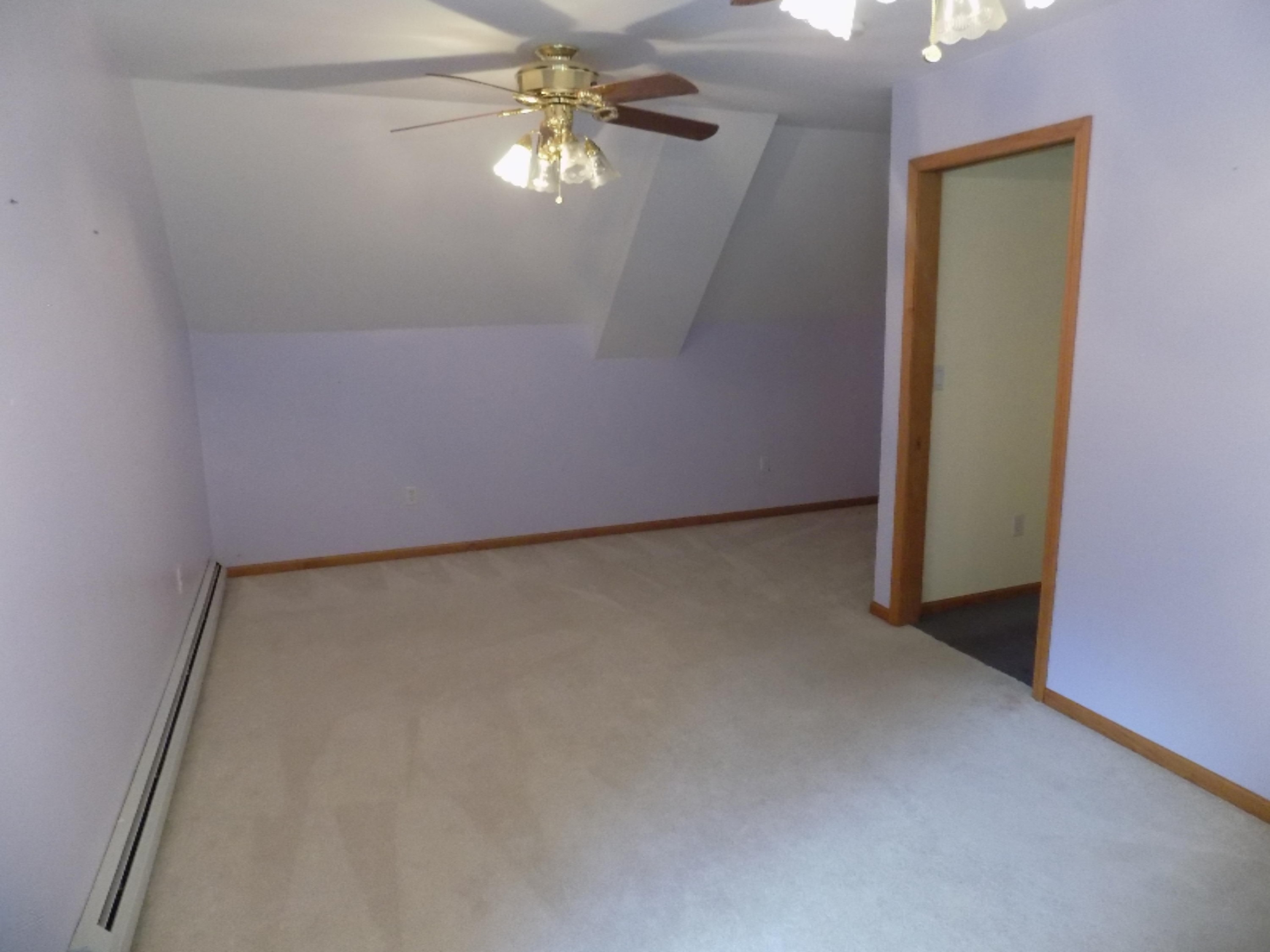 2406 Bialik Road Manistee, MI 49660 - Photo 31 of 64 DSCN2146