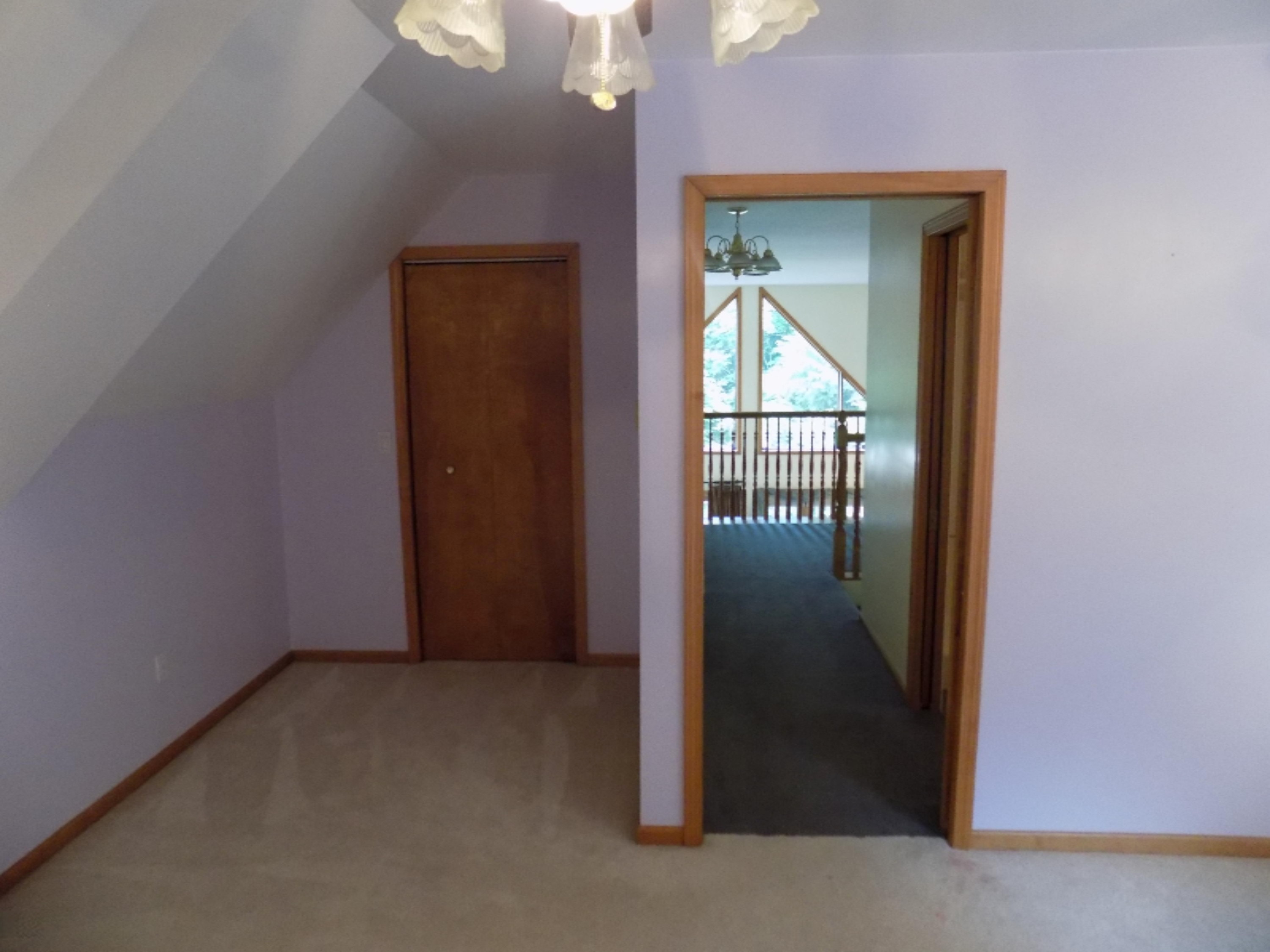 2406 Bialik Road Manistee, MI 49660 - Photo 32 of 64 DSCN2147