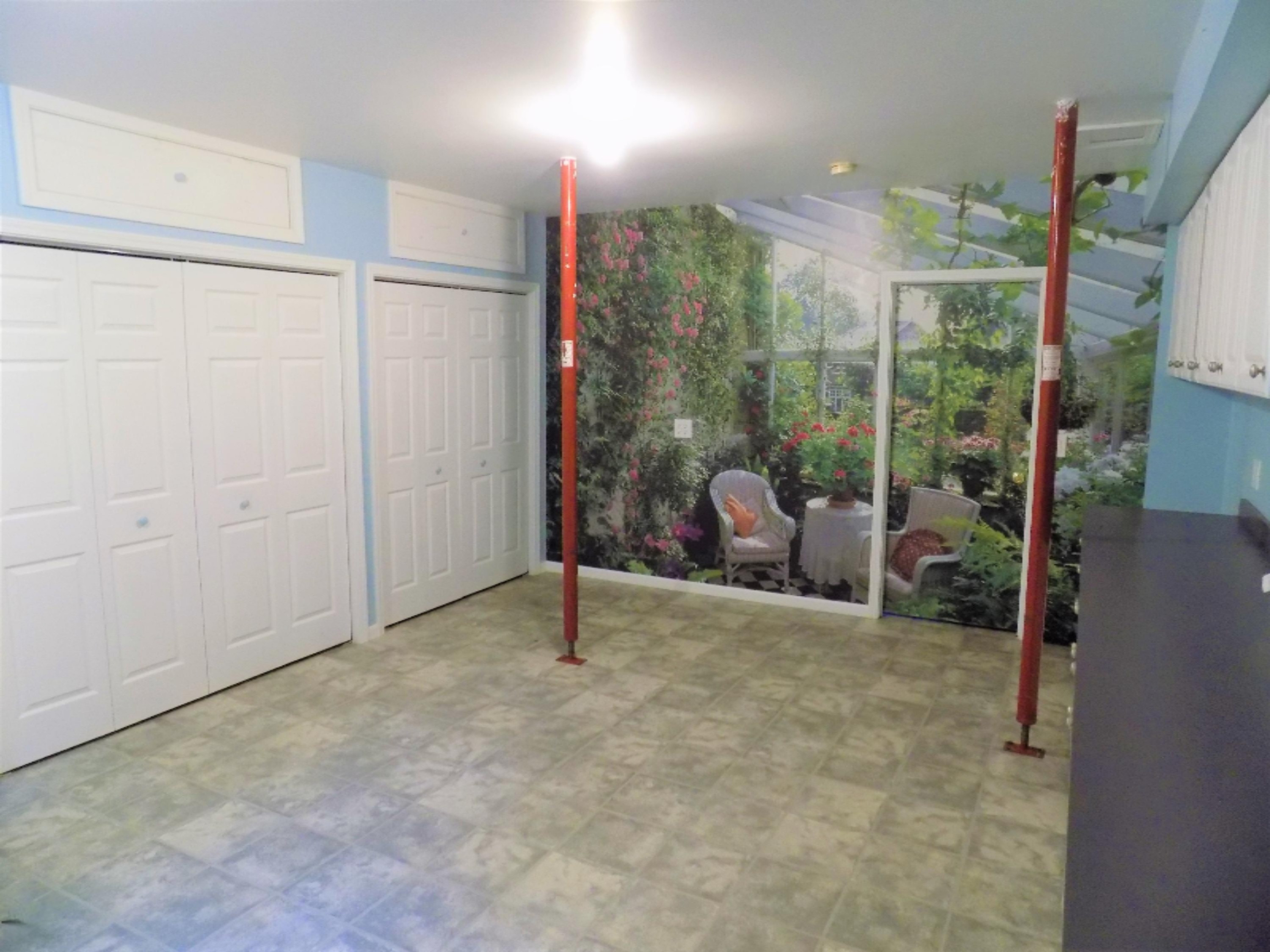2406 Bialik Road Manistee, MI 49660 - Photo 34 of 64 DSCN2149
