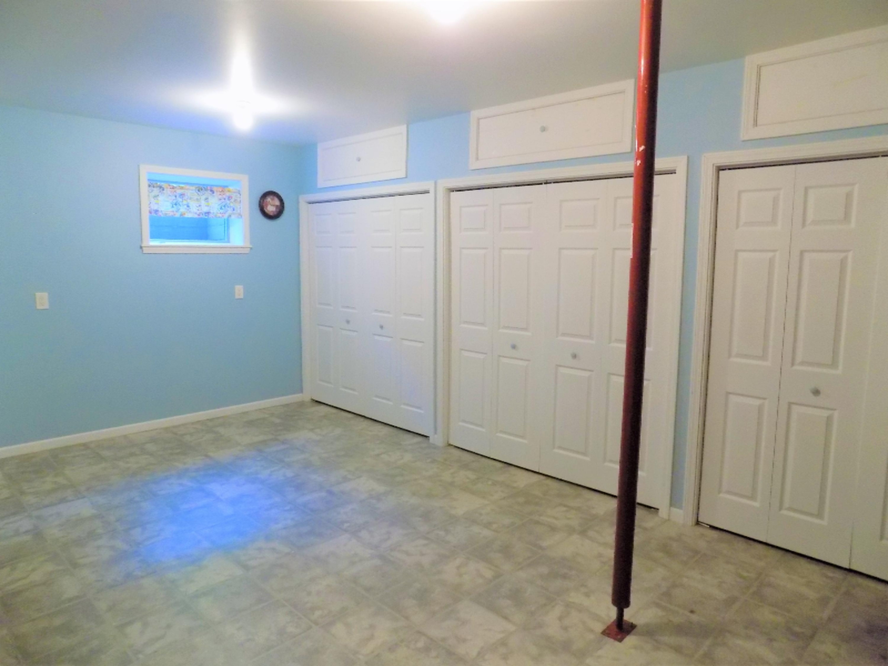 2406 Bialik Road Manistee, MI 49660 - Photo 35 of 64 DSCN2150