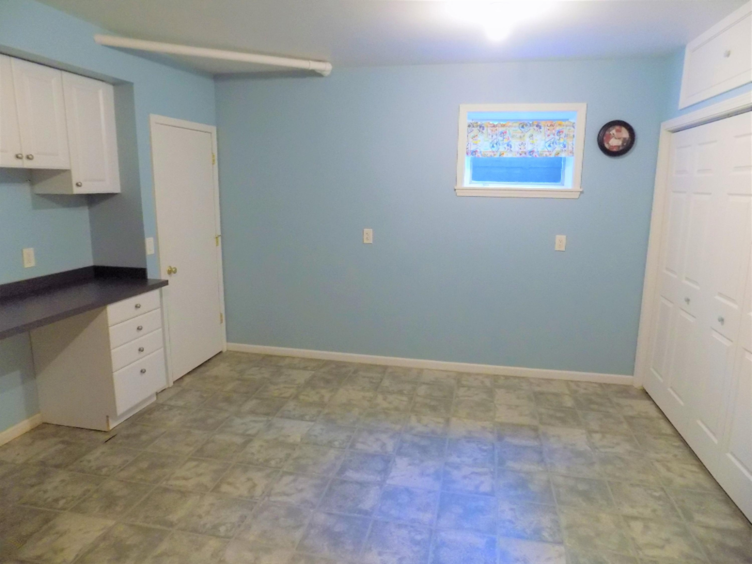 2406 Bialik Road Manistee, MI 49660 - Photo 36 of 64 DSCN2152