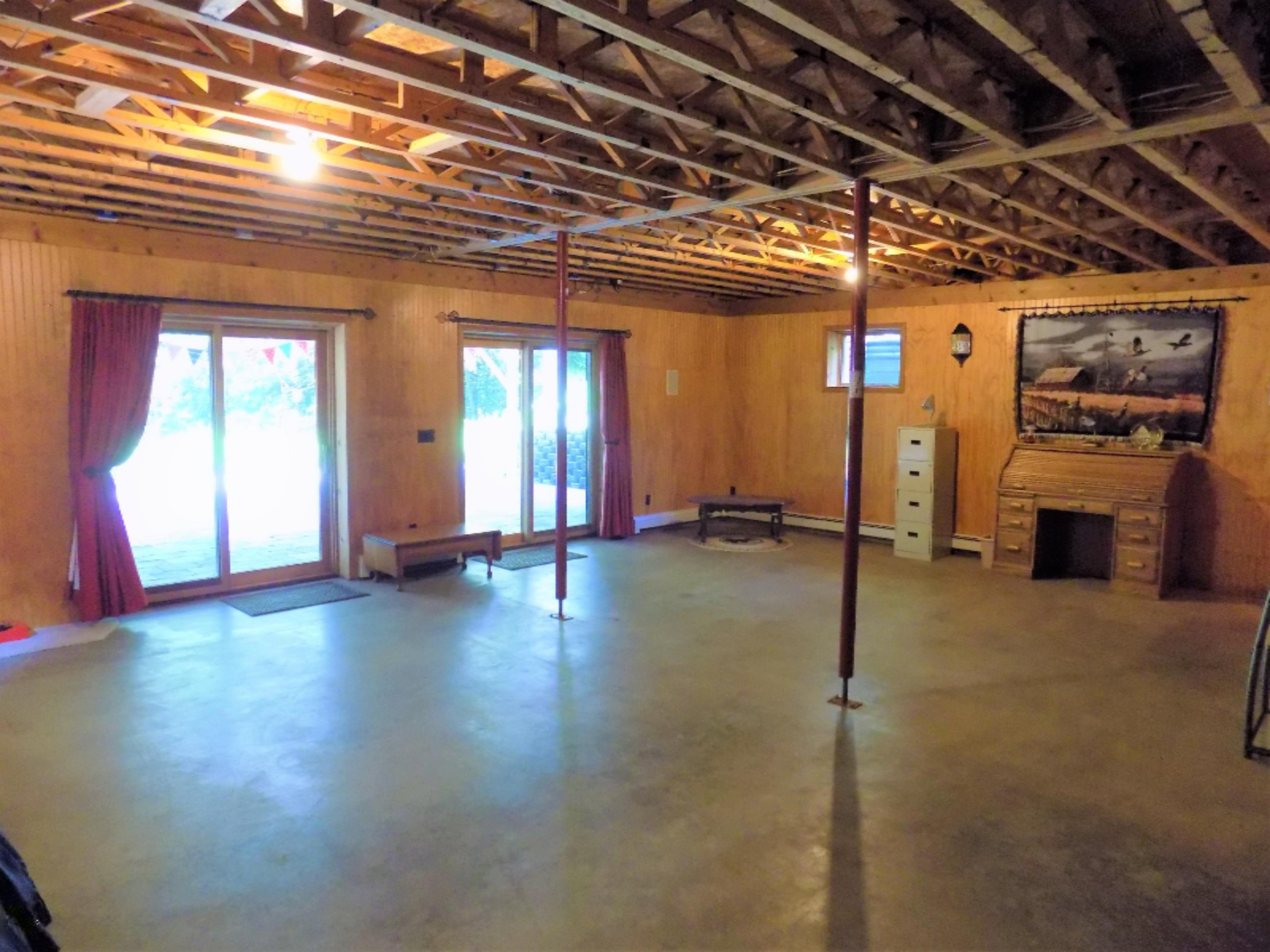2406 Bialik Road Manistee, MI 49660 - Photo 39 of 64 DSCN2155