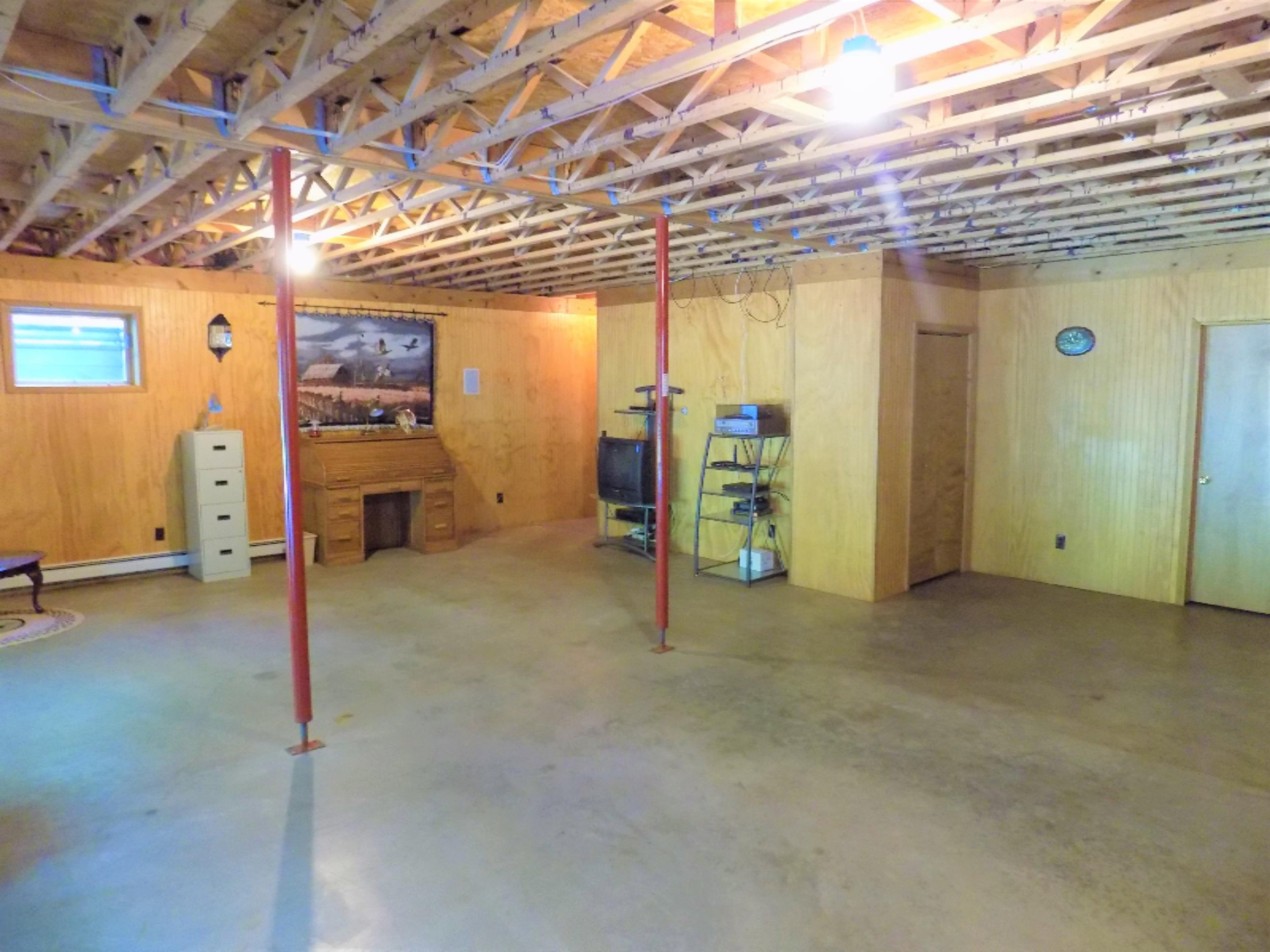 2406 Bialik Road Manistee, MI 49660 - Photo 41 of 64 DSCN2157