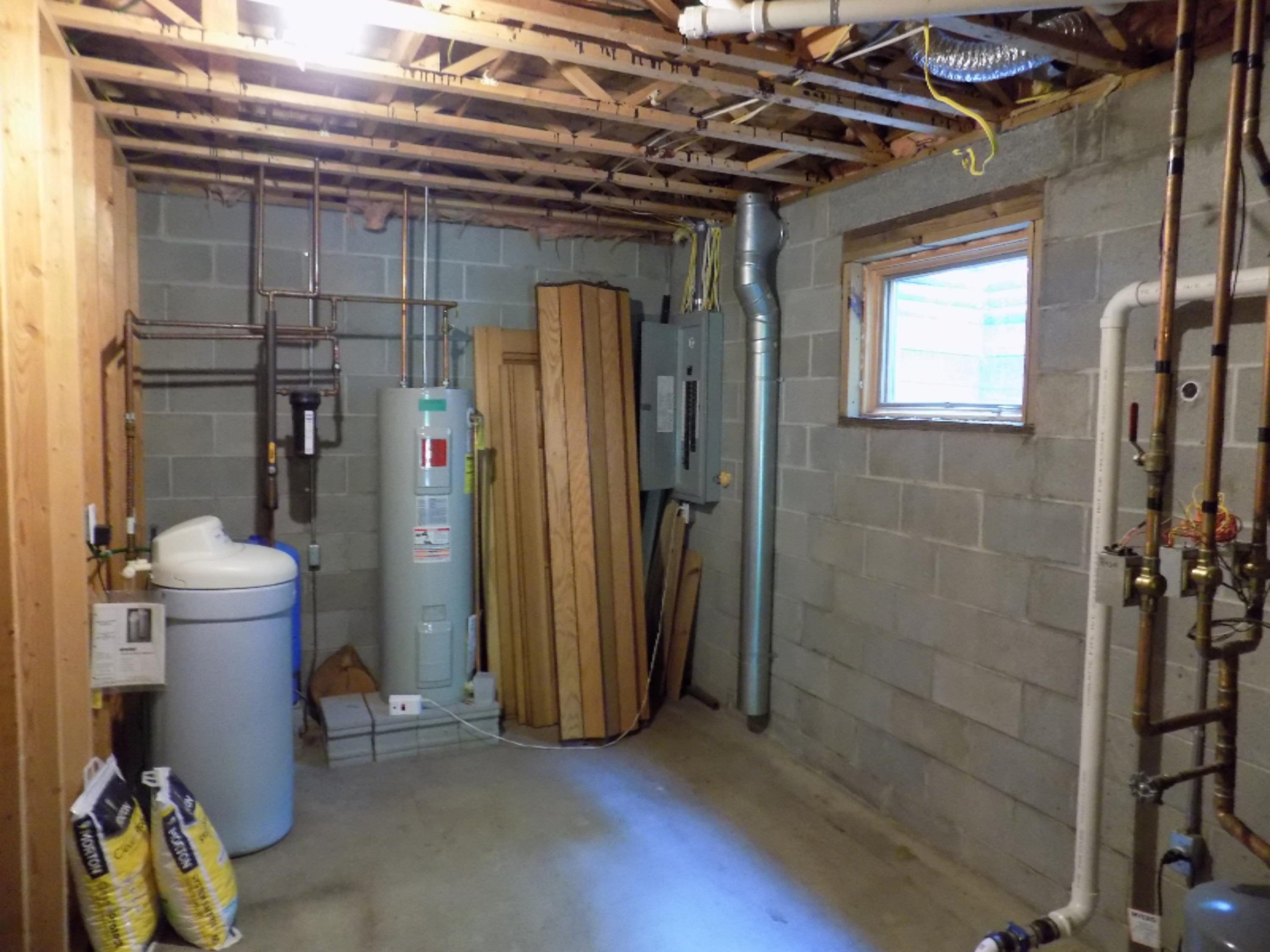 2406 Bialik Road Manistee, MI 49660 - Photo 42 of 64 DSCN2158