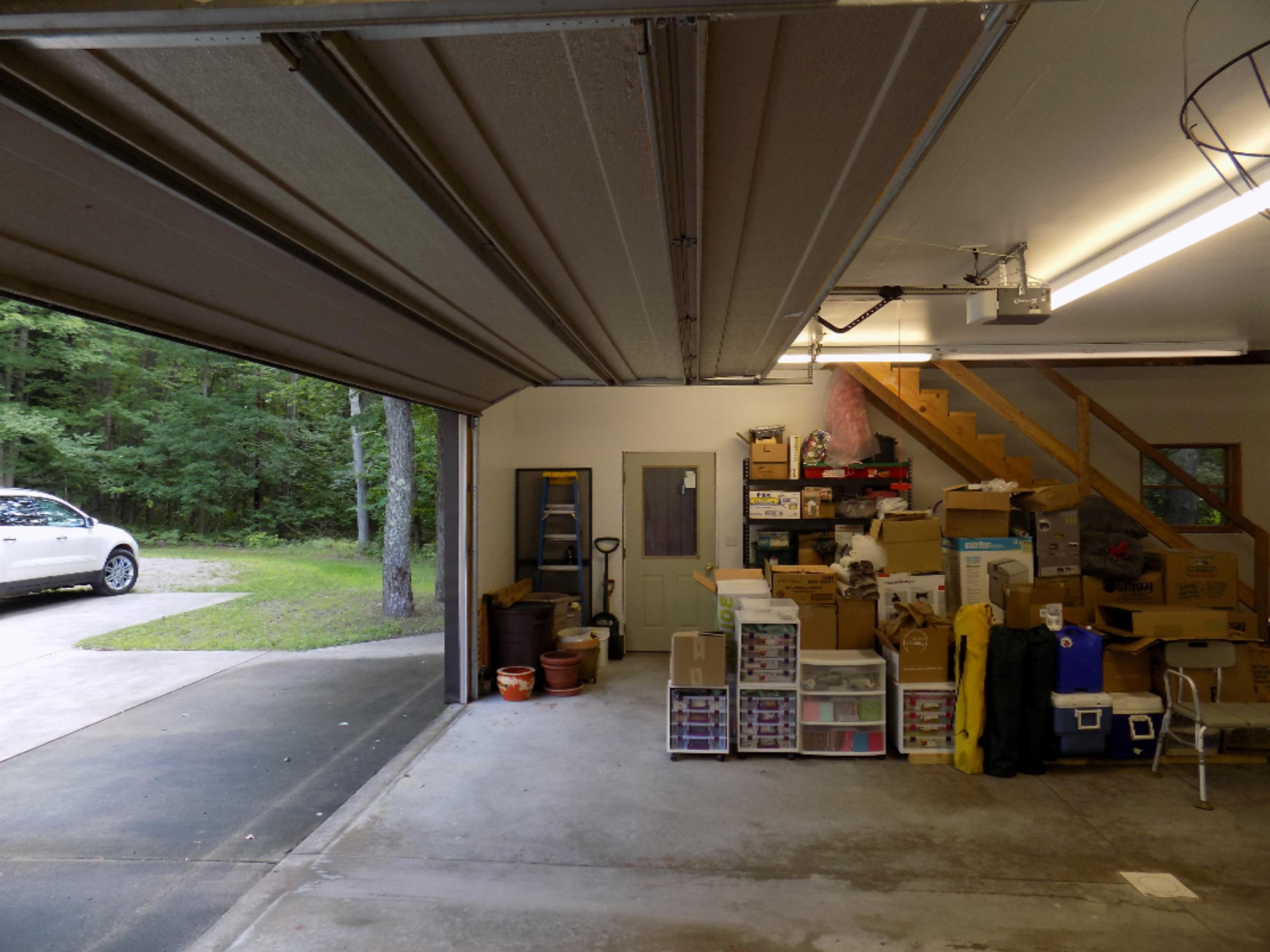 2406 Bialik Road Manistee, MI 49660 - Photo 44 of 64 DSCN2160