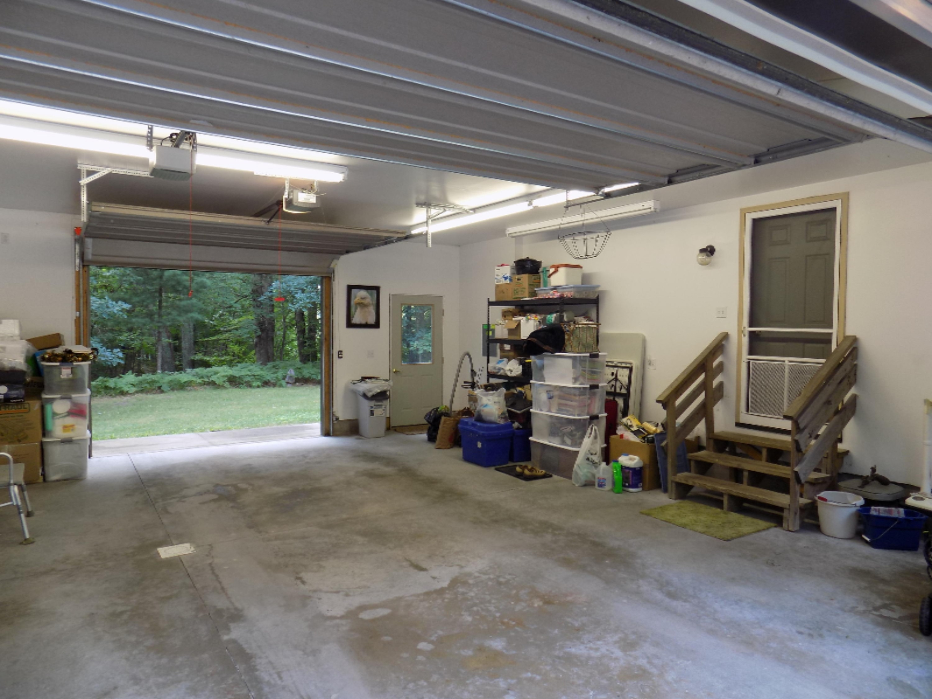 2406 Bialik Road Manistee, MI 49660 - Photo 46 of 64 DSCN2162