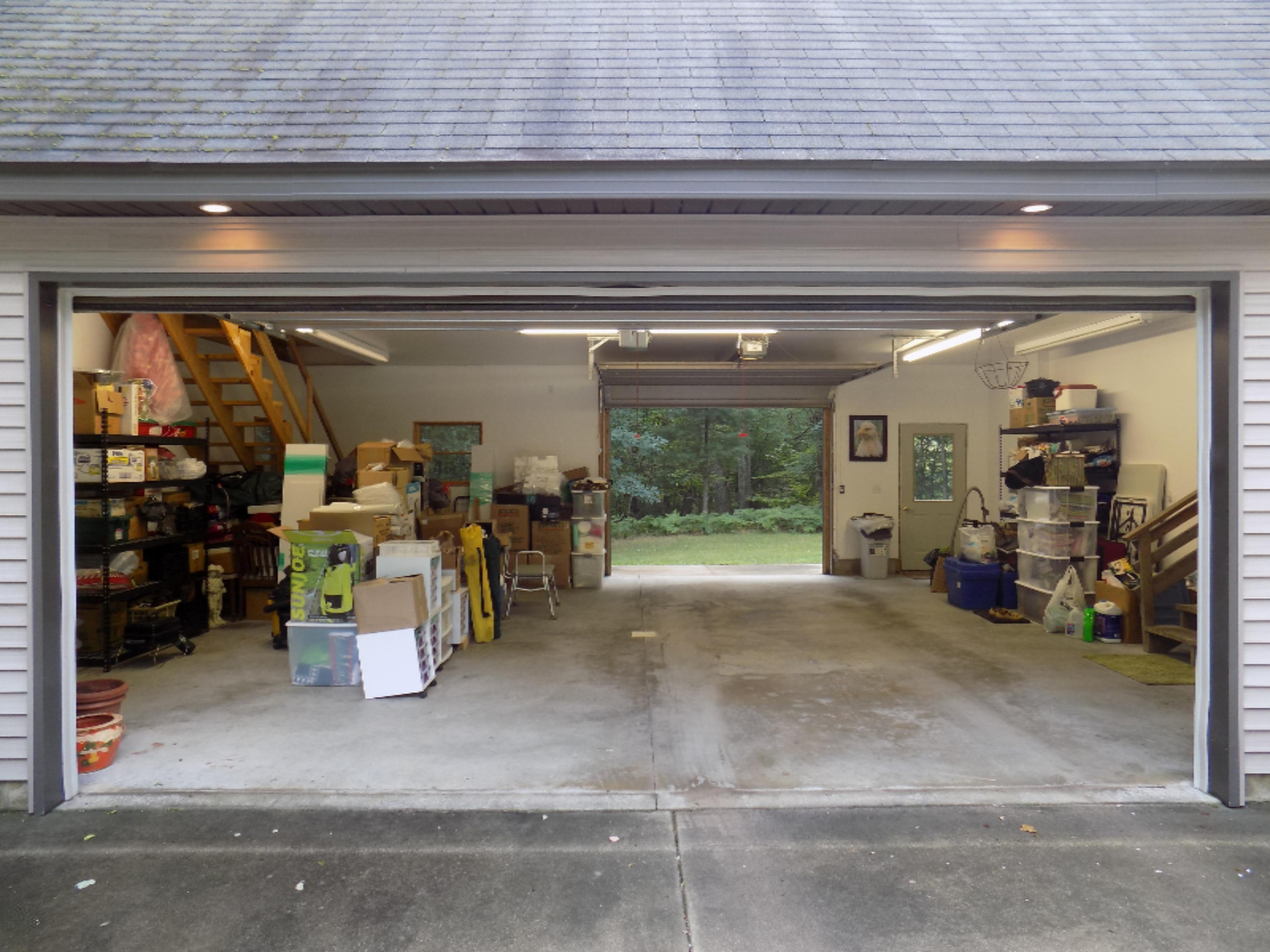 2406 Bialik Road Manistee, MI 49660 - Photo 47 of 64 DSCN2163