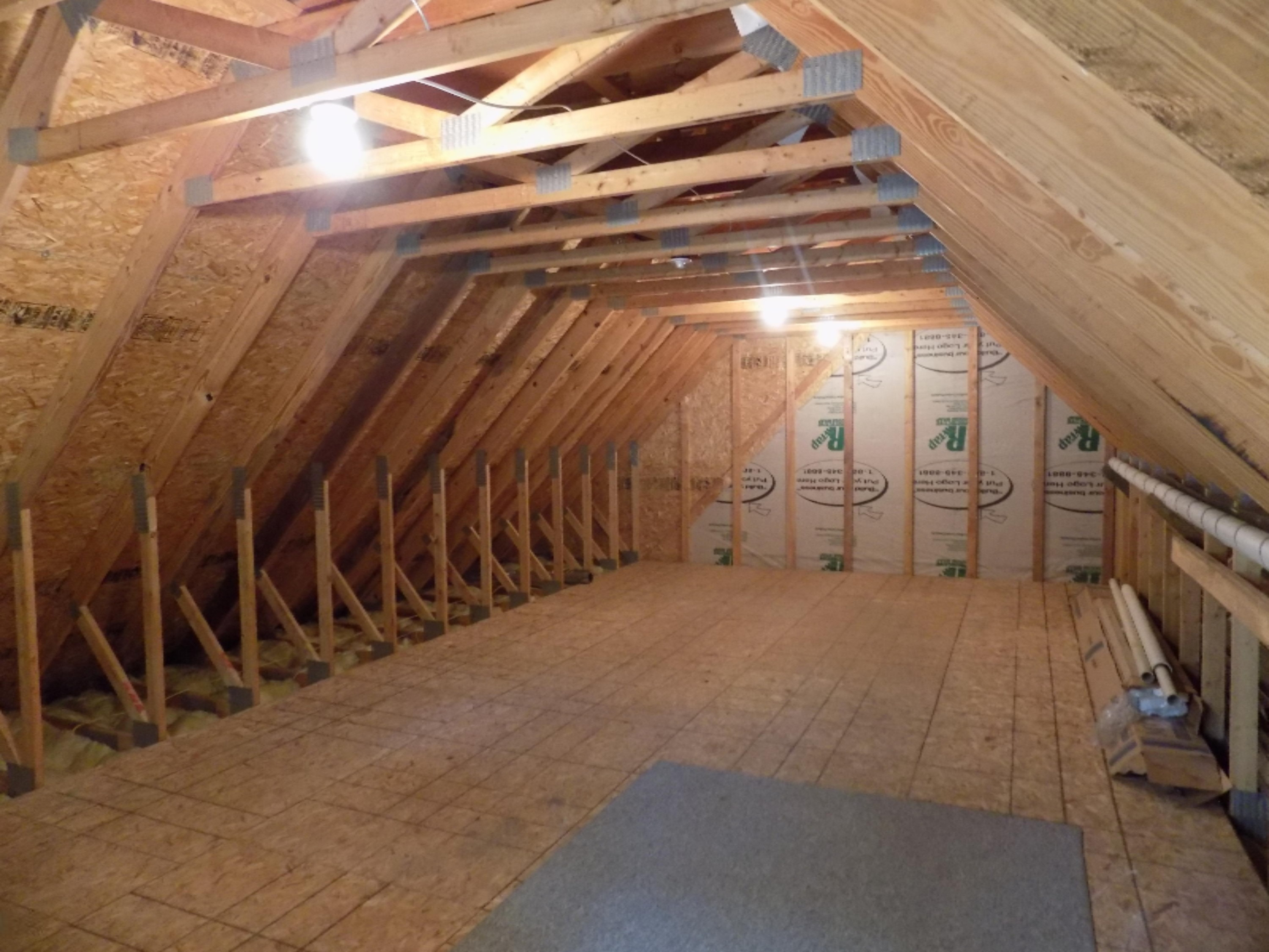 2406 Bialik Road Manistee, MI 49660 - Photo 50 of 64 DSCN2166