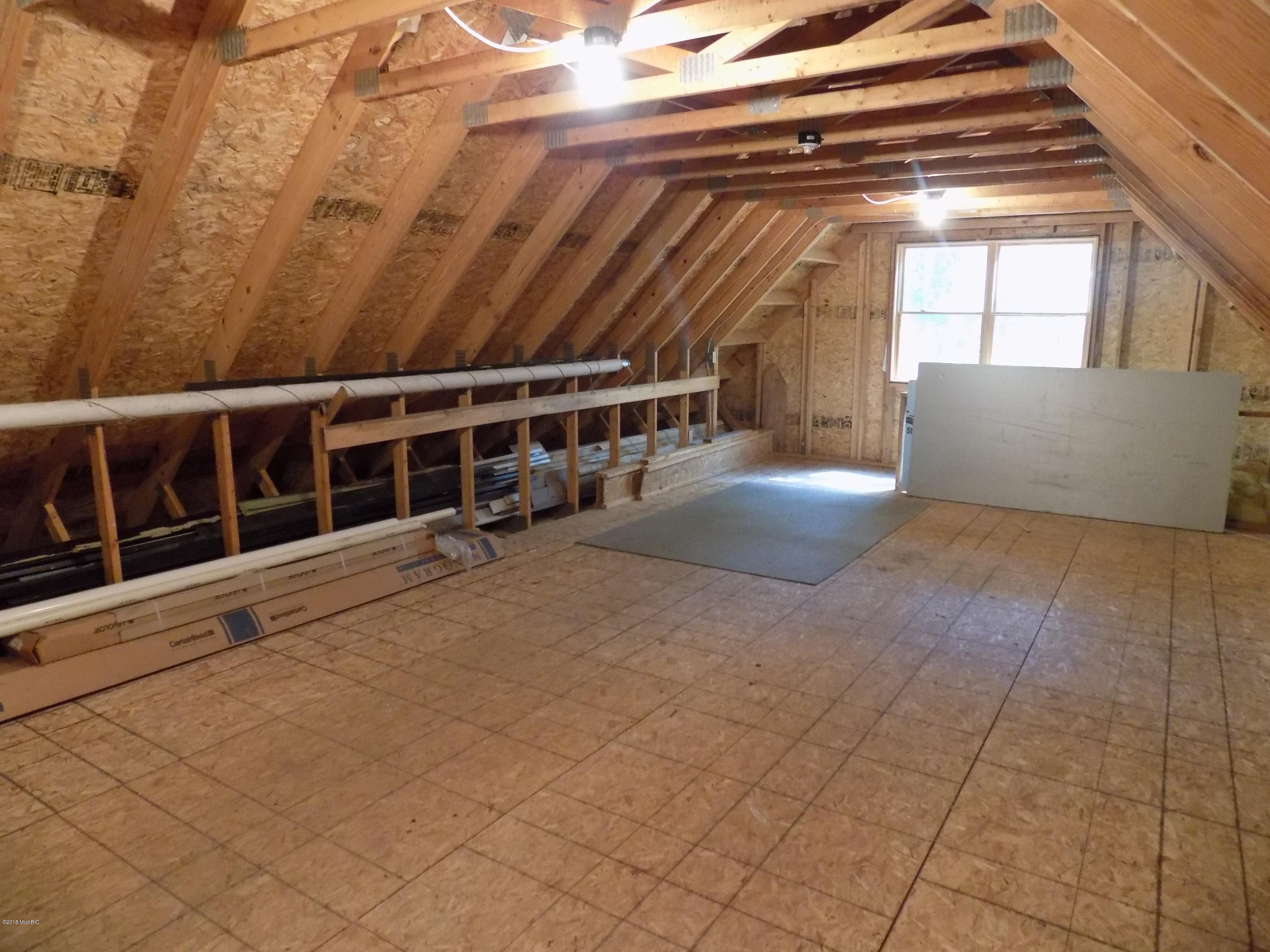 2406 Bialik Road Manistee, MI 49660 - Photo 51 of 64 DSCN2167