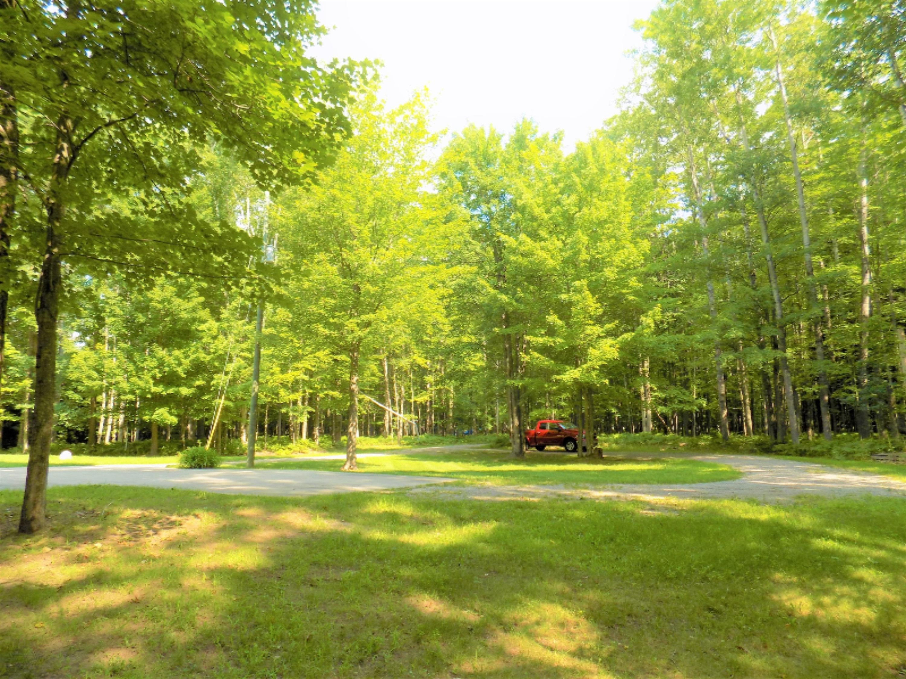 2406 Bialik Road Manistee, MI 49660 - Photo 54 of 64 DSCN2110