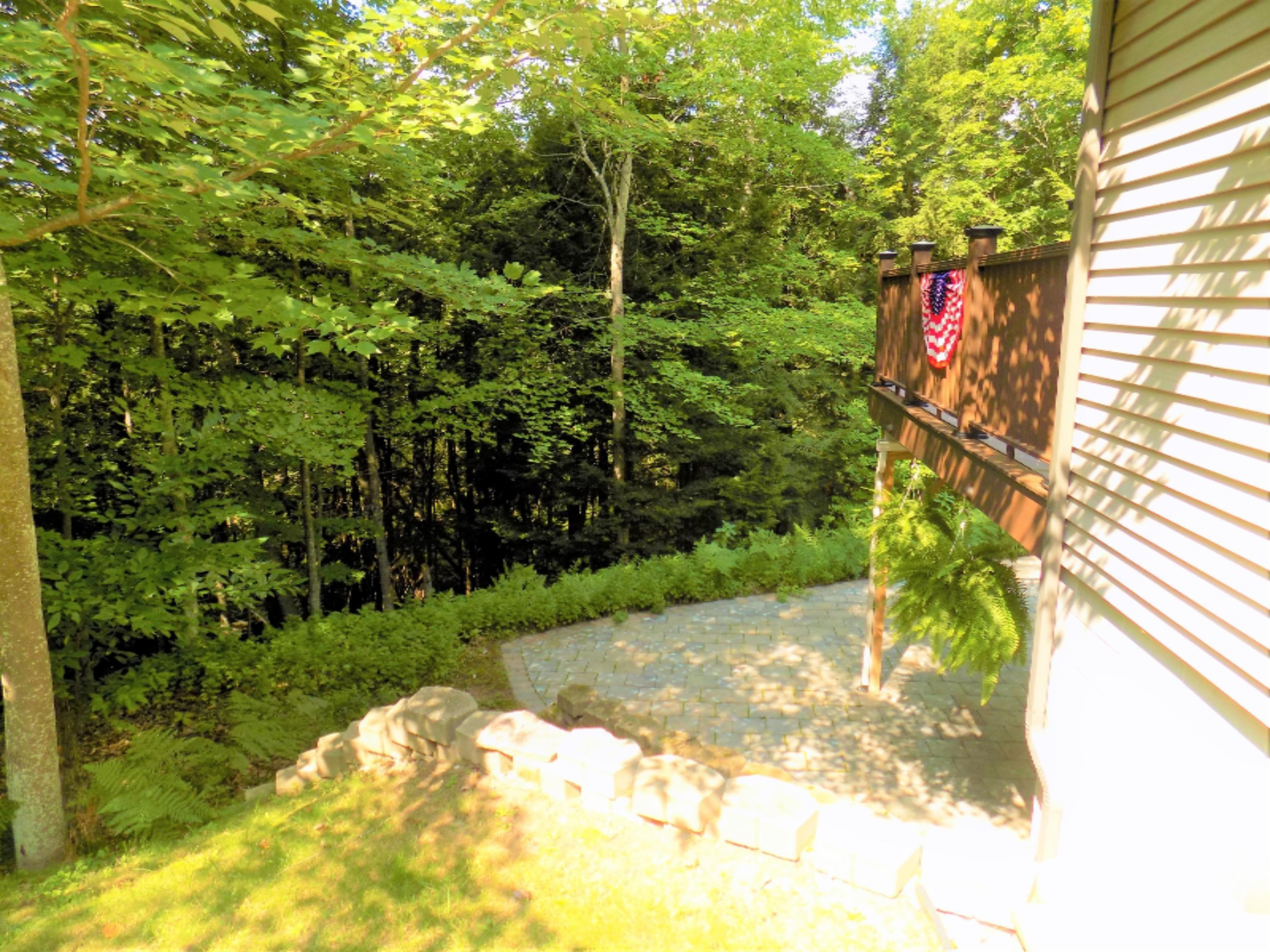2406 Bialik Road Manistee, MI 49660 - Photo 58 of 64 DSCN2114