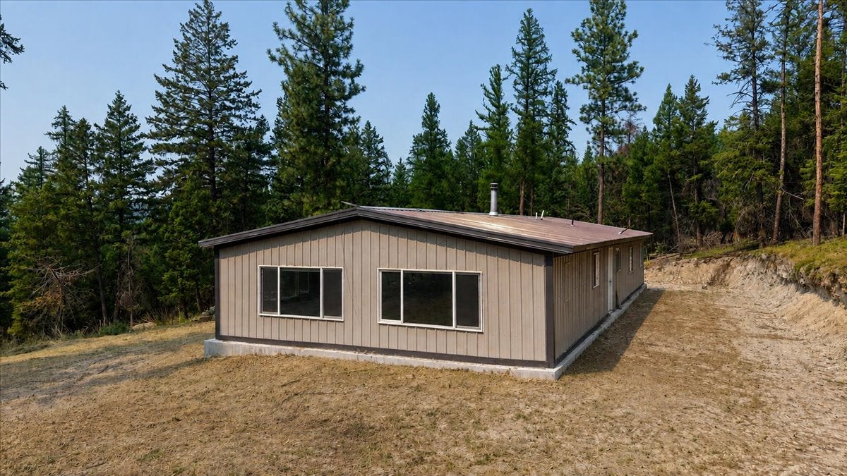 759 Spring Hill Road Kila, MT 59920 - Photo 9 of 49 Gallery Image 9