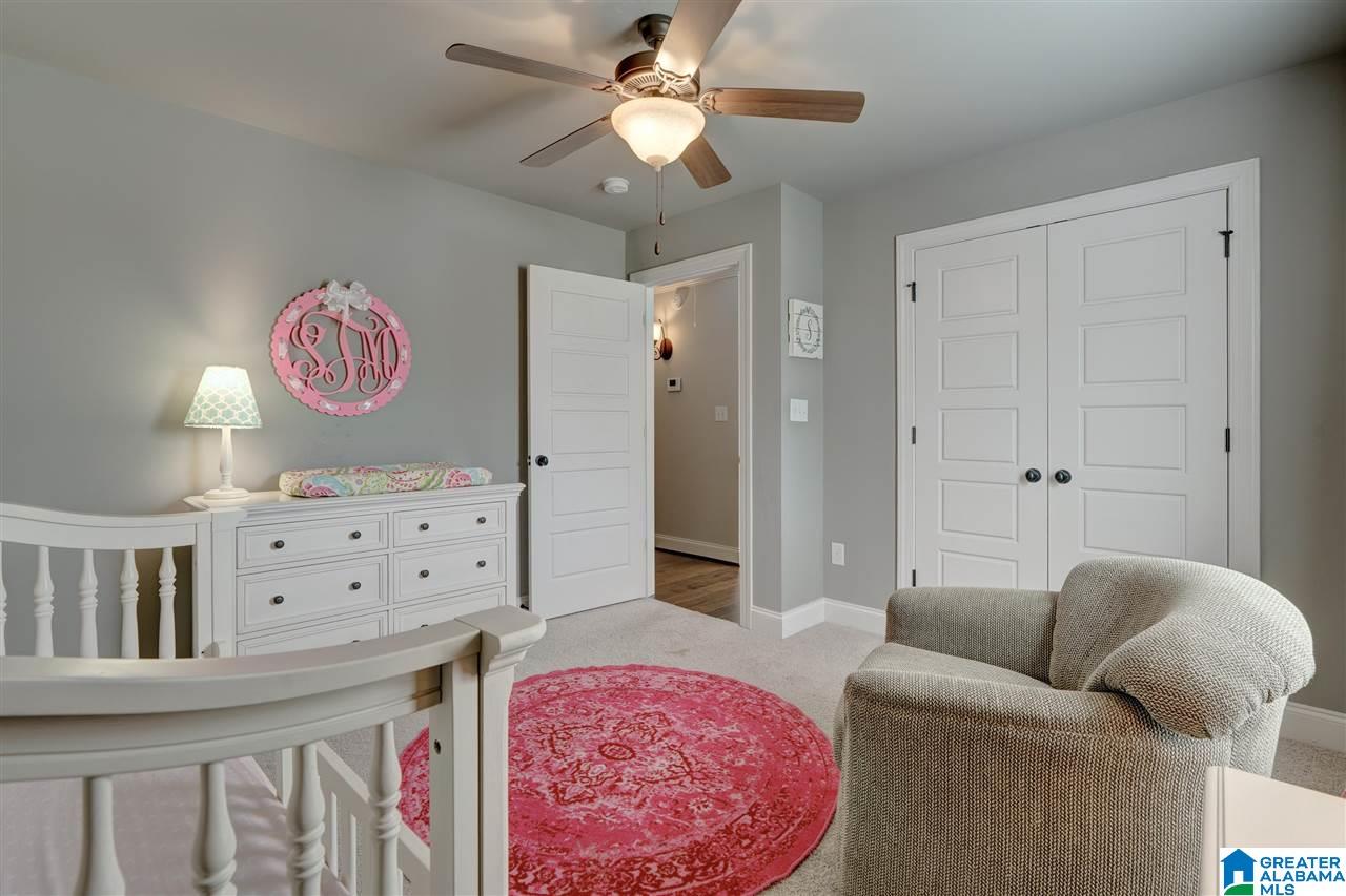 528 Kirkwall Circle Pelham, AL 35124 - Photo 33 of 44