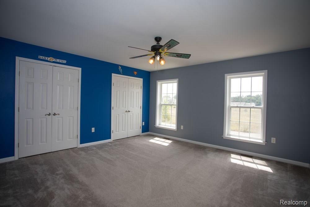 1135 Marsh Ridge Brighton, MI 48114 - Photo 33 of 46 marsh-ridge (44).jpg