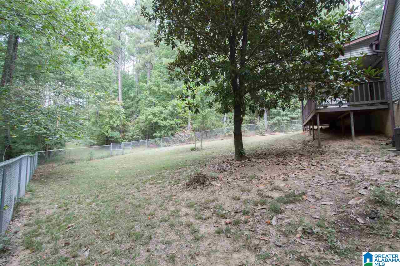 12428 McMath Trail McCalla, AL 35111 - Photo 42 of 42