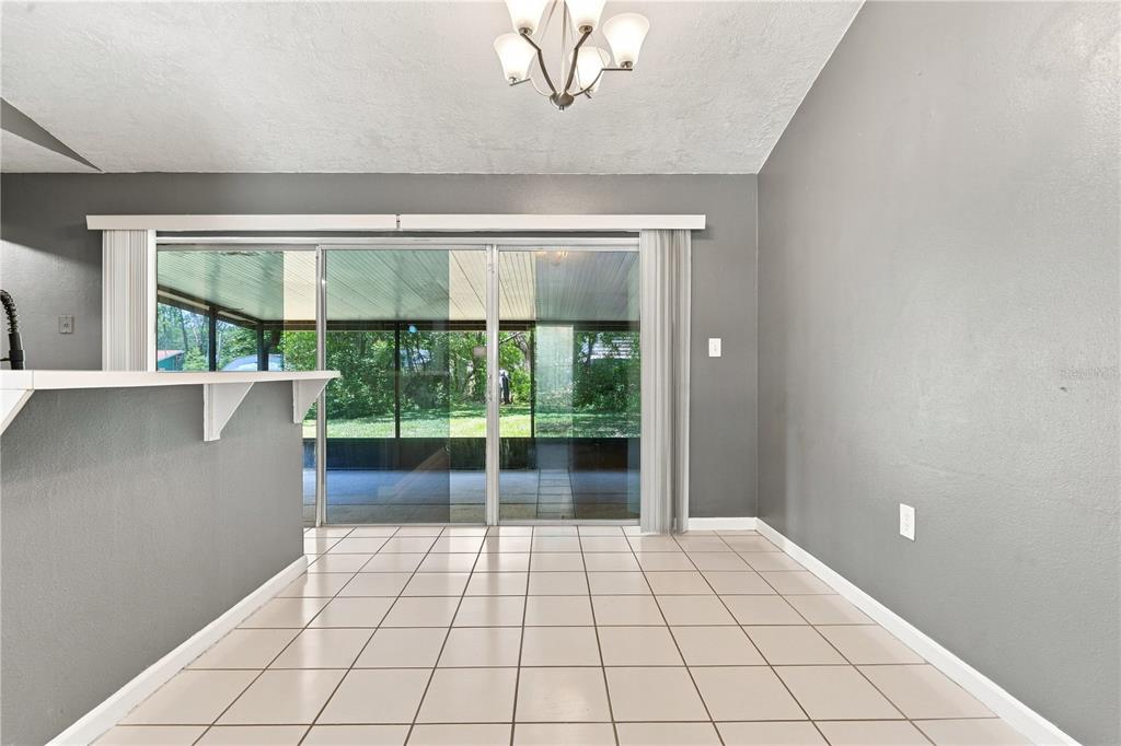 336 Riviera Drive DeBary, FL 32713 - Photo 12 of 36 Gallery Image 12