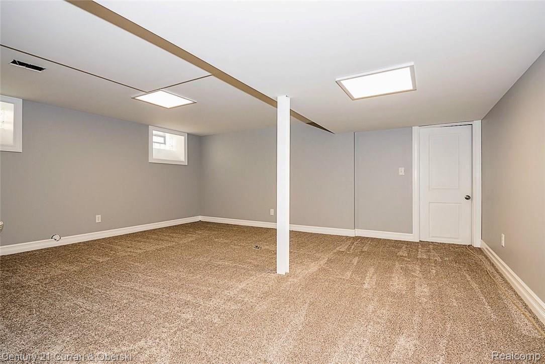 7610 Miller Road Dearborn, MI 48126 - Photo 22 of 28 DSC_7574.jpg