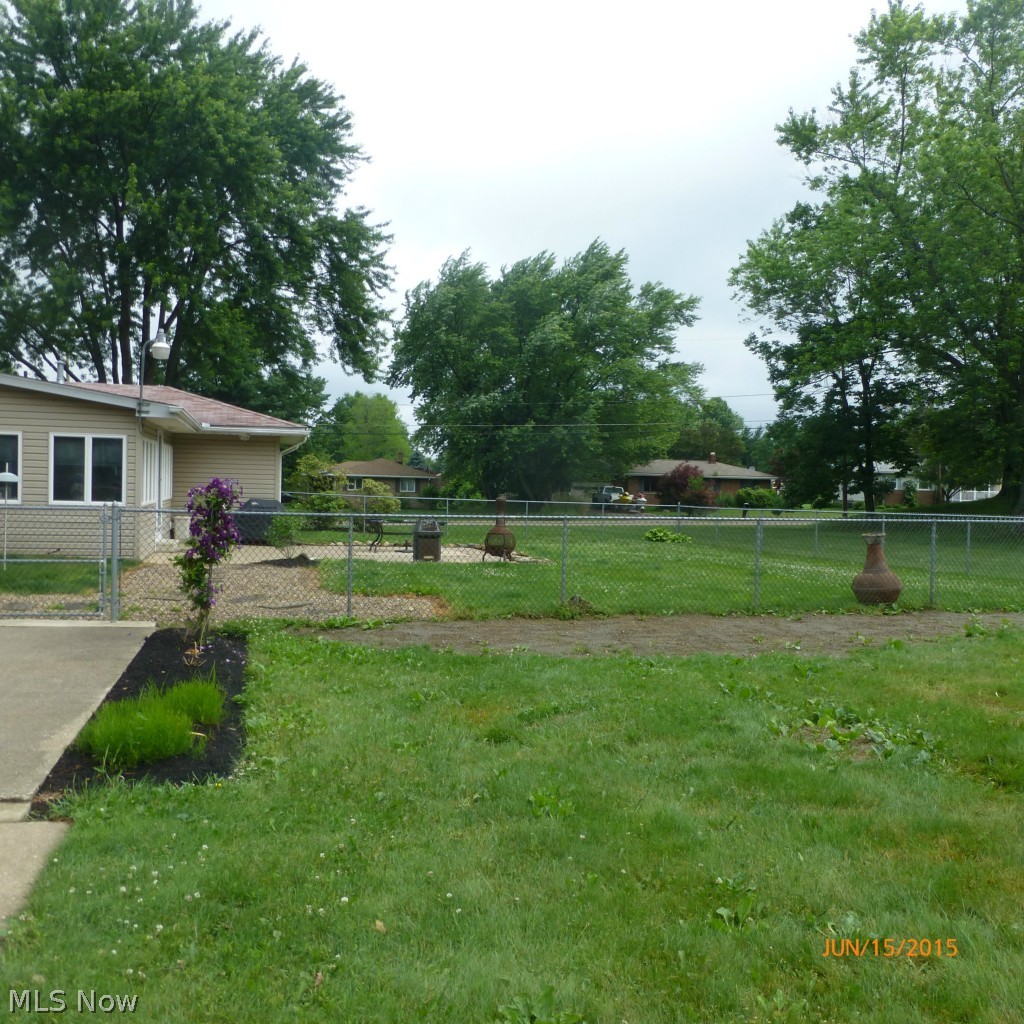 3137 Mayfair Road Akron, OH 44312 - Photo 19 of 21 Gallery Image 19