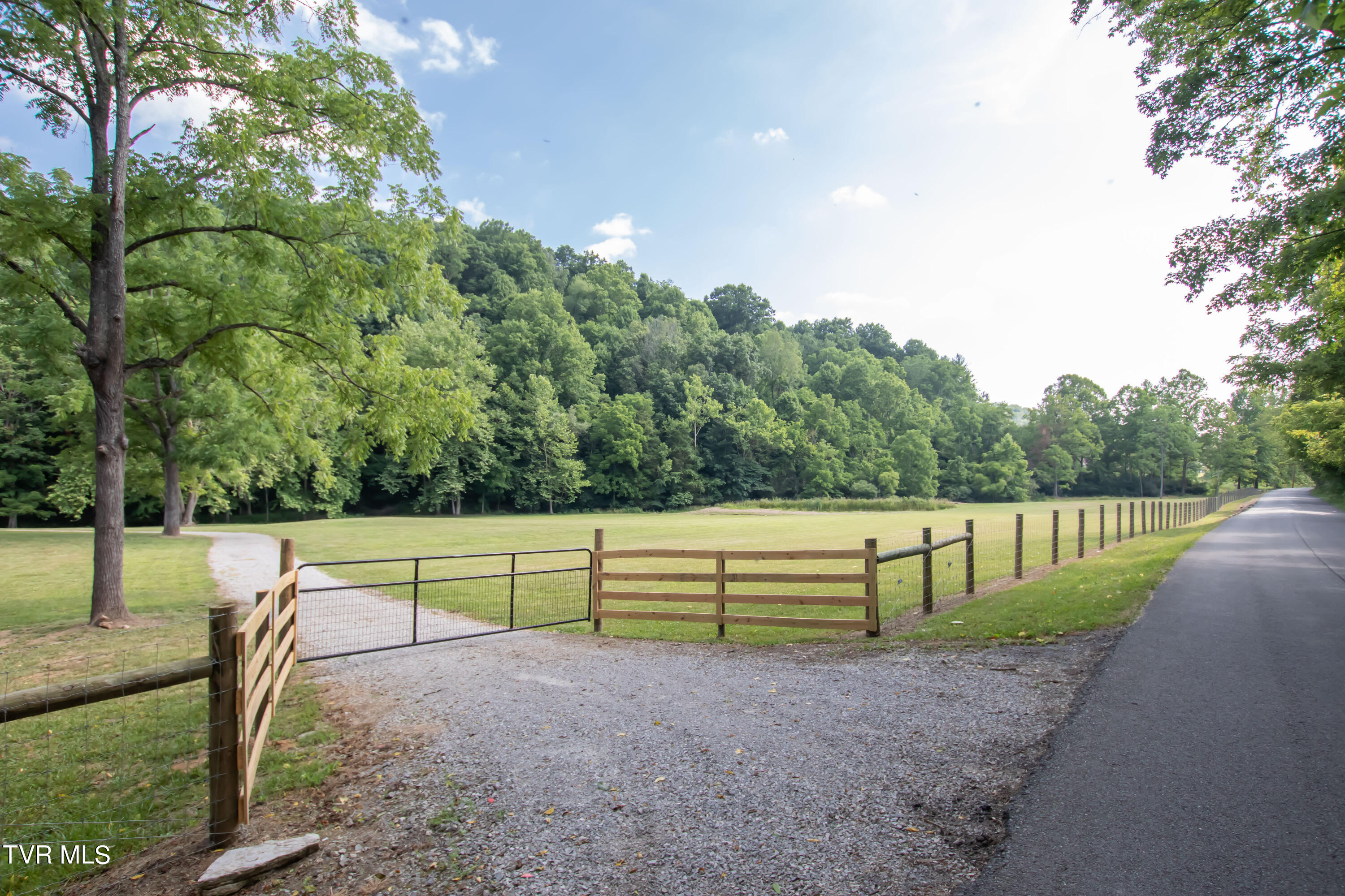 Tbd Tbd Rich Valley Road Meadowview, VA 24361 - Photo 1 of 23 TBD Rich Valley Road