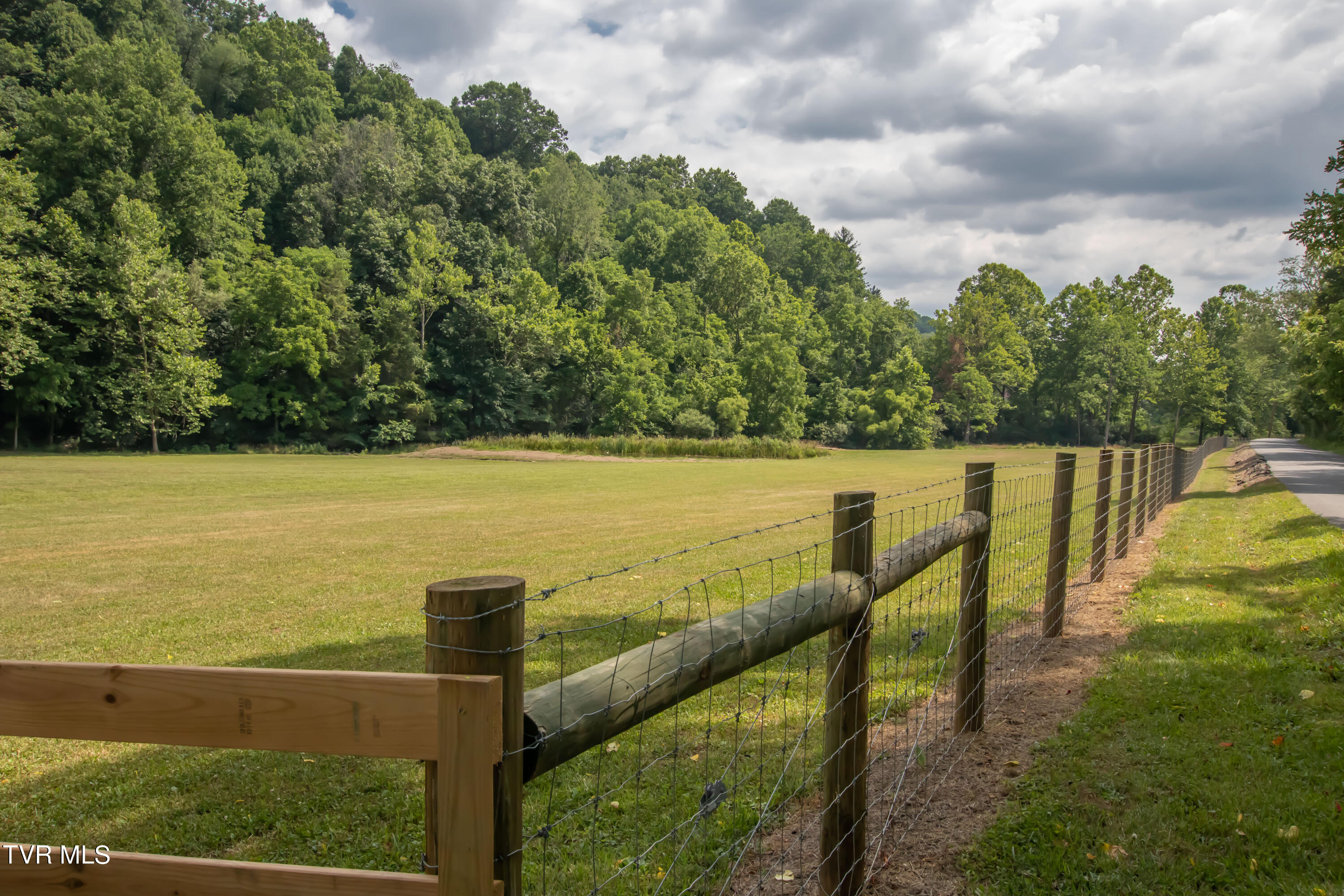 Tbd Tbd Rich Valley Road Meadowview, VA 24361 - Photo 23 of 23 TBD Rich Valley Road