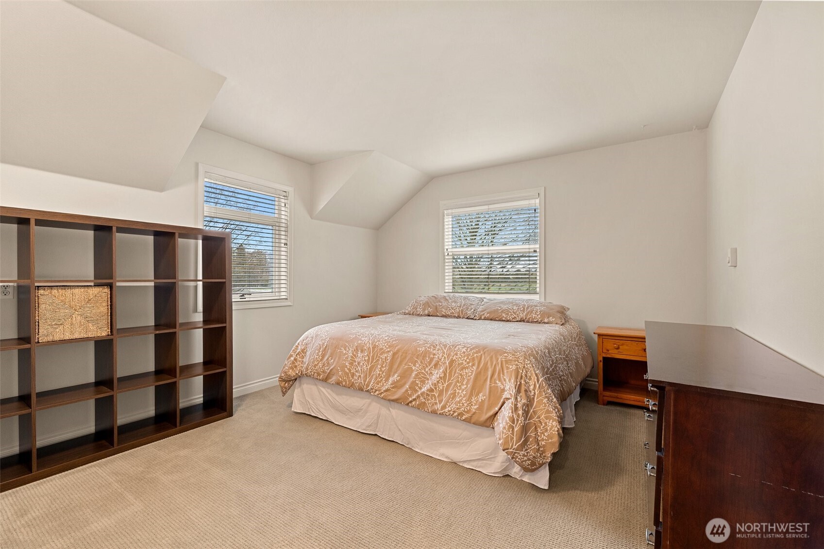 13330 Pulver Road Mount Vernon, WA 98273 - Photo 25 of 40