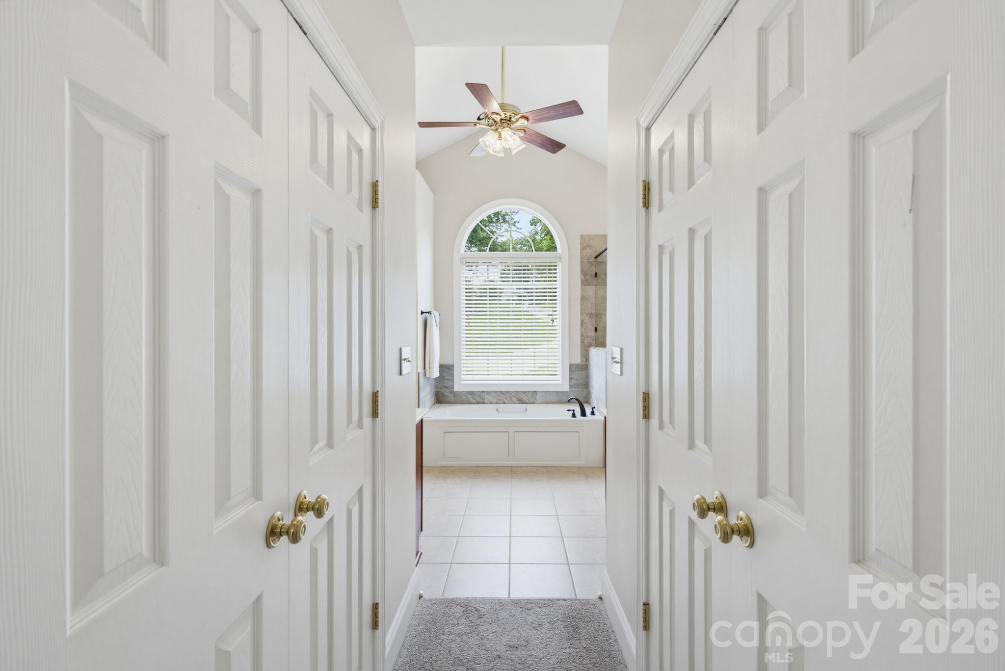 197 April Road Troutman, NC 28166 - Photo 19 of 48 Gallery Image 19