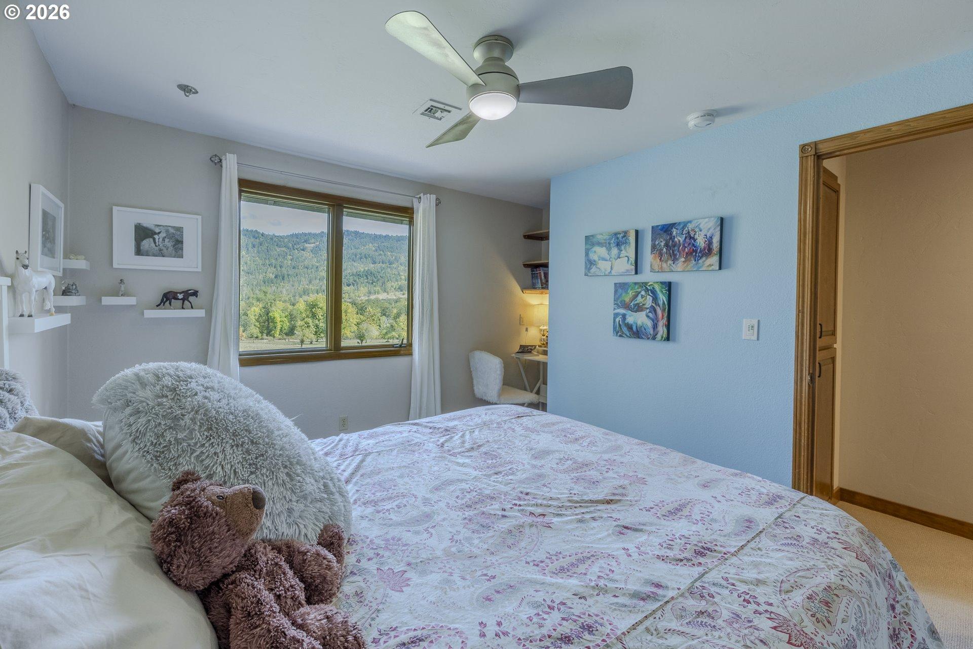 33883 Van Duyn Road Eugene, OR 97408 - Photo 25 of 48 Gallery Image 25