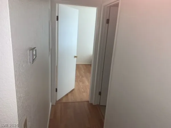 $1,300 | 2008 Mesquite Lane, Unit 205, Laughlin, NV 89029