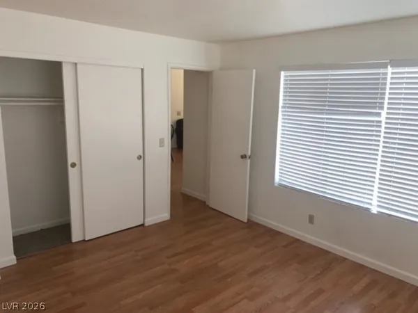 $1,300 | 2008 Mesquite Lane, Unit 205, Laughlin, NV 89029