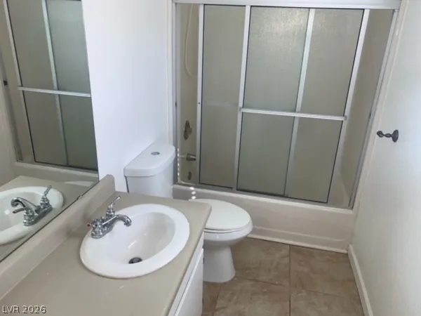 $1,300 | 2008 Mesquite Lane, Unit 205, Laughlin, NV 89029