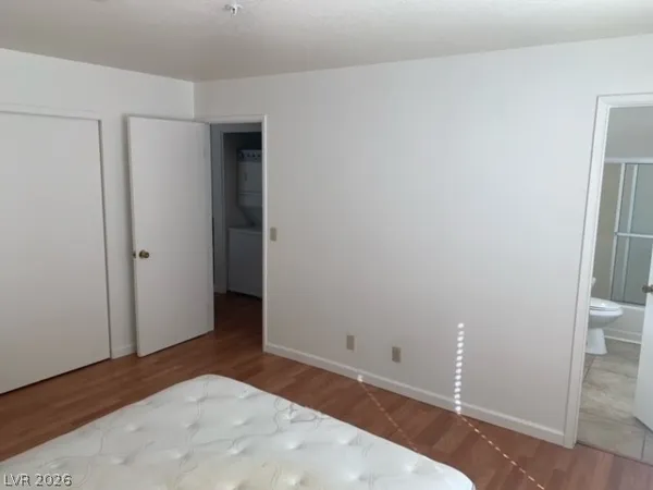 $1,300 | 2008 Mesquite Lane, Unit 205, Laughlin, NV 89029