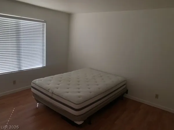 $1,300 | 2008 Mesquite Lane, Unit 205, Laughlin, NV 89029