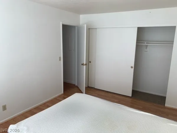 $1,300 | 2008 Mesquite Lane, Unit 205, Laughlin, NV 89029