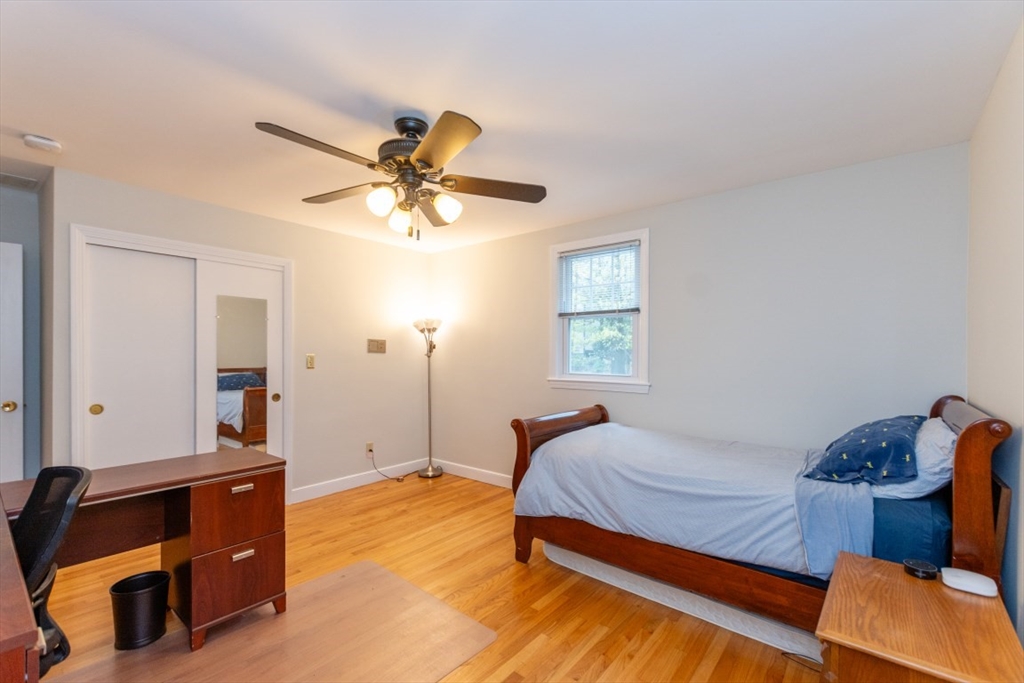 51 Lantern Road Belmont, MA 02478 - Photo 19 of 22 Gallery Image 19