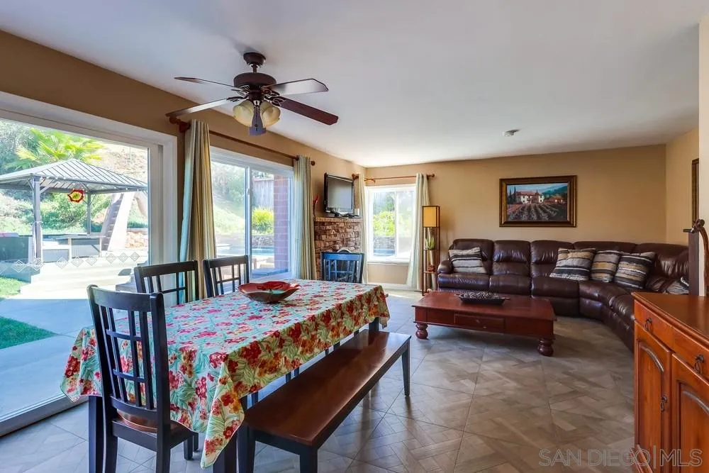 17580 Montero Road San Diego, CA 92128 - Photo 13 of 24