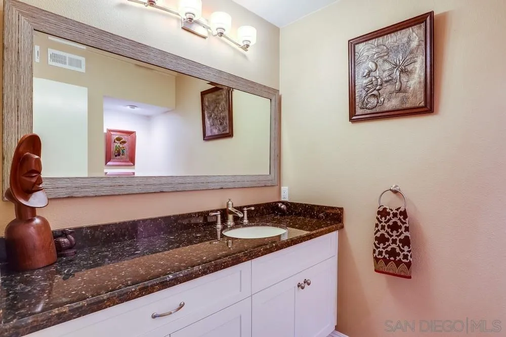 17580 Montero Road San Diego, CA 92128 - Photo 14 of 24