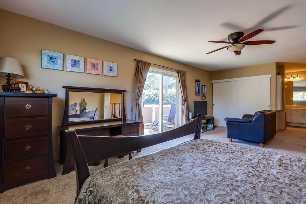 17580 Montero Road San Diego, CA 92128 - Photo 15 of 24