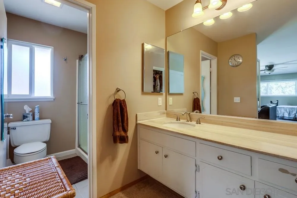 17580 Montero Road San Diego, CA 92128 - Photo 17 of 24