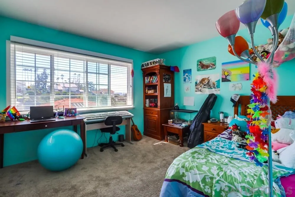 17580 Montero Road San Diego, CA 92128 - Photo 18 of 24