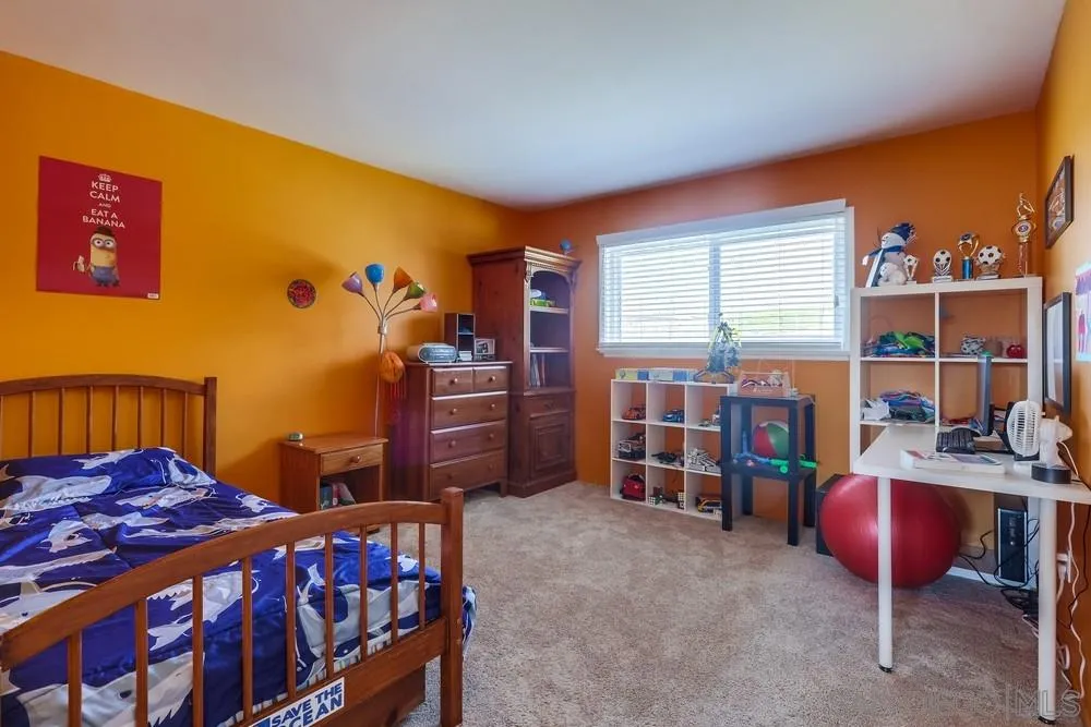 17580 Montero Road San Diego, CA 92128 - Photo 19 of 24