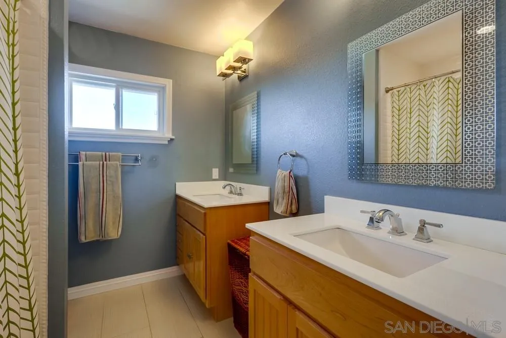 17580 Montero Road San Diego, CA 92128 - Photo 20 of 24