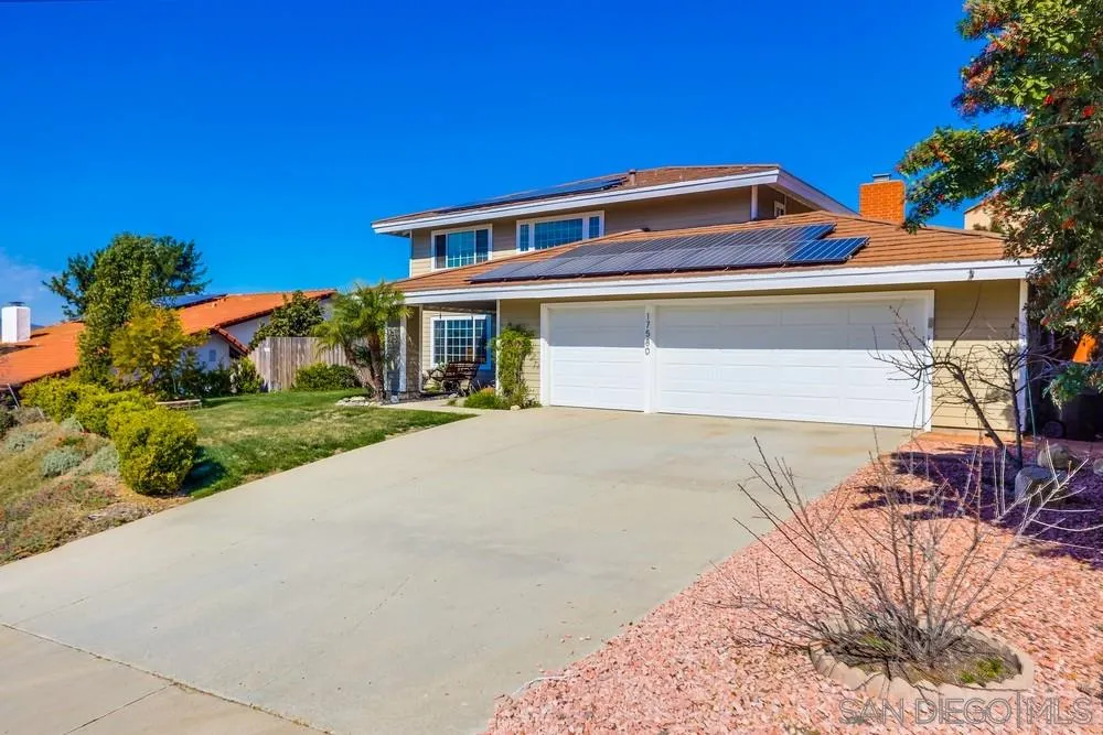 17580 Montero Road San Diego, CA 92128 - Photo 2 of 24